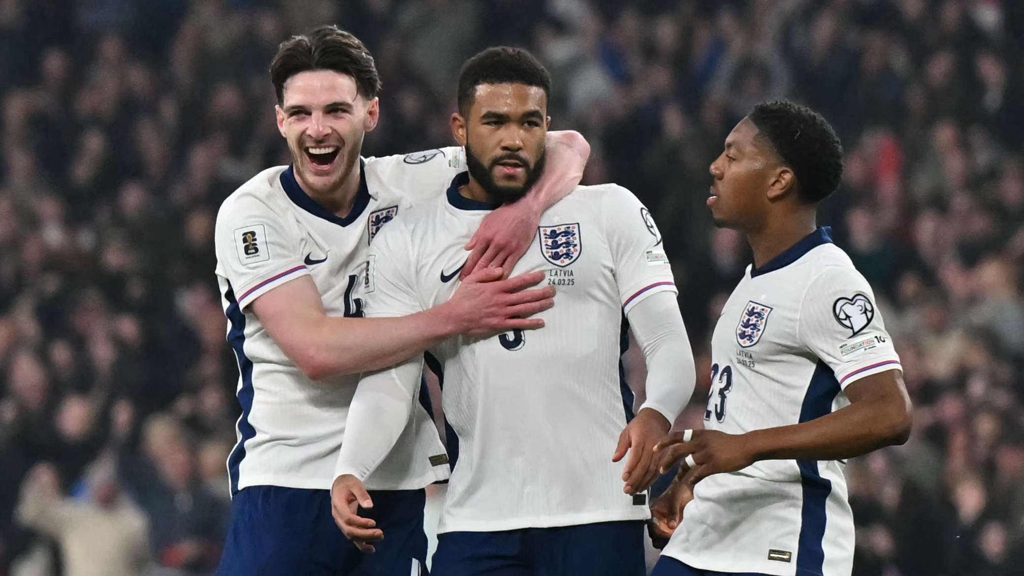 FBL-WC-EUR-2026-QUALIFIERS-ENG-LAT