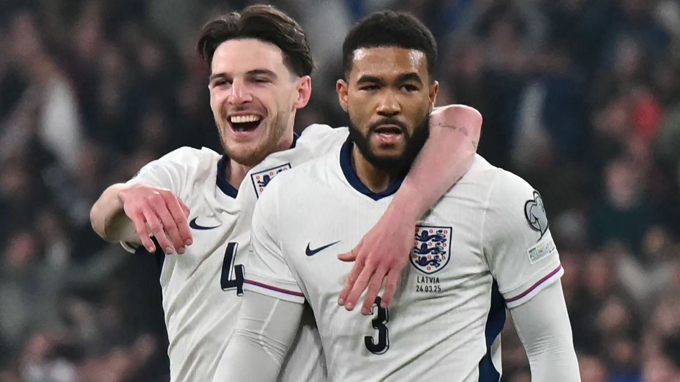 FBL-WC-EUR-2026-QUALIFIERS-ENG-LAT