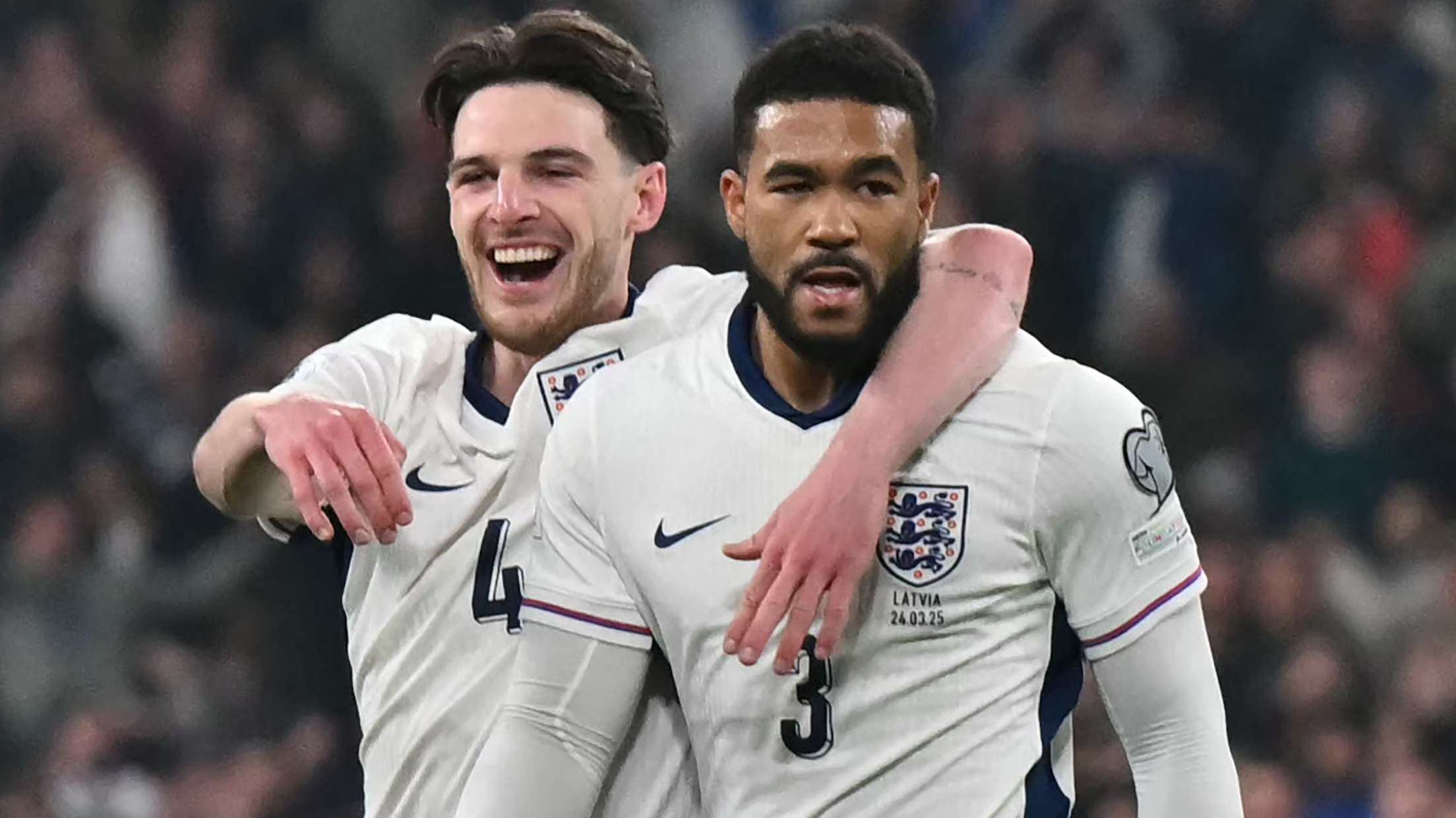 FBL-WC-EUR-2026-QUALIFIERS-ENG-LAT