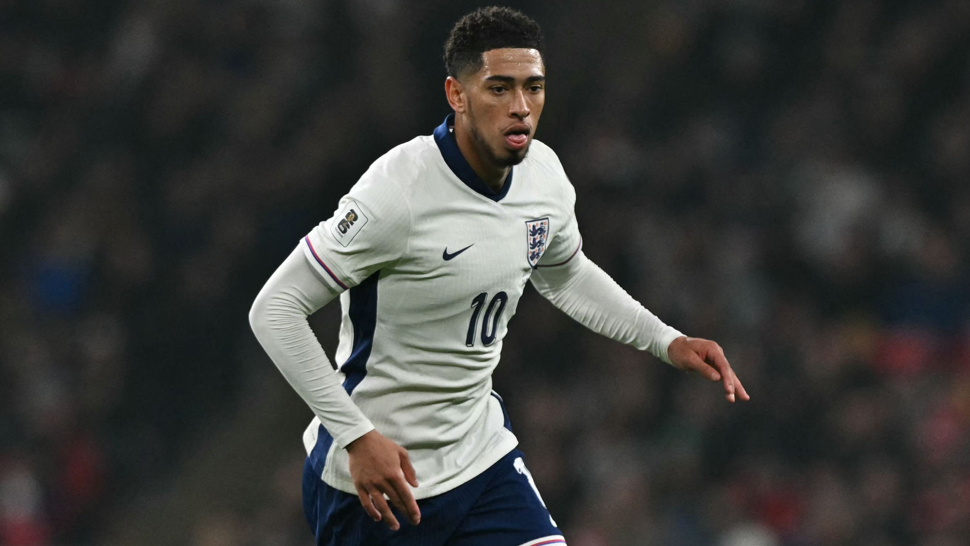 FBL-WC-EUR-2026-QUALIFIERS-ENG-LAT