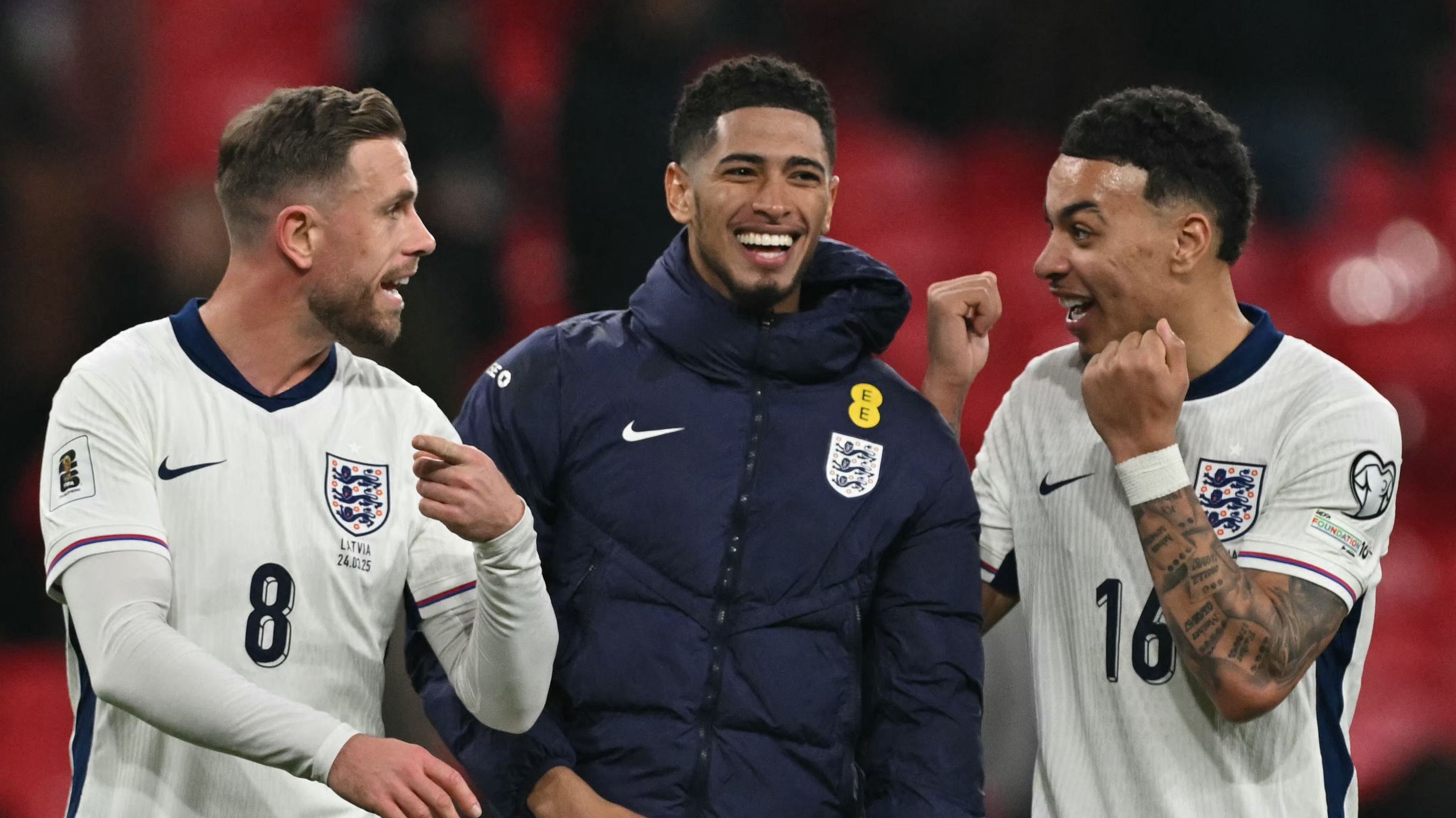 FBL-WC-EUR-2026-QUALIFIERS-ENG-LAT