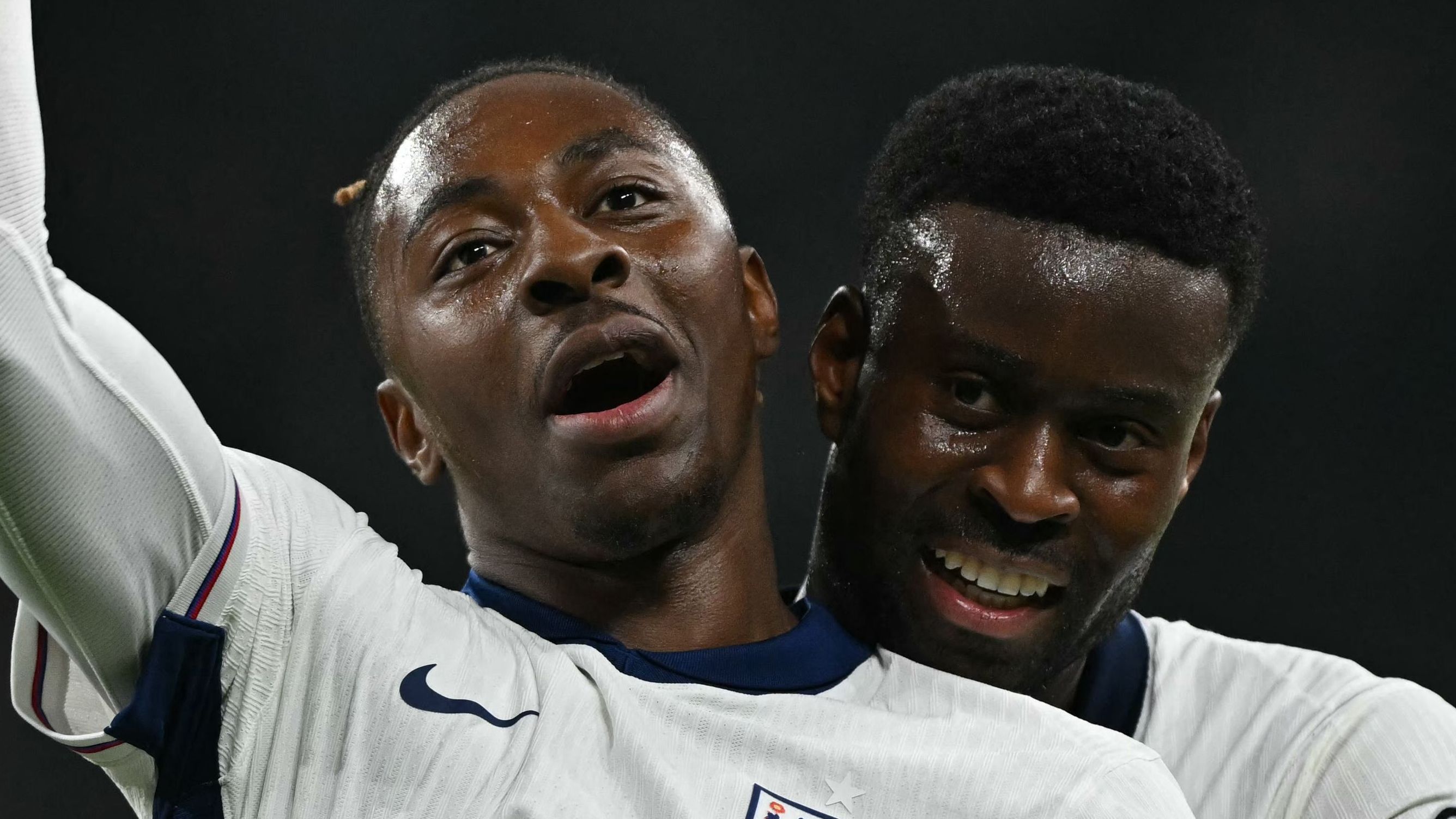 FBL-WC-EUR-2026-QUALIFIERS-ENG-LAT