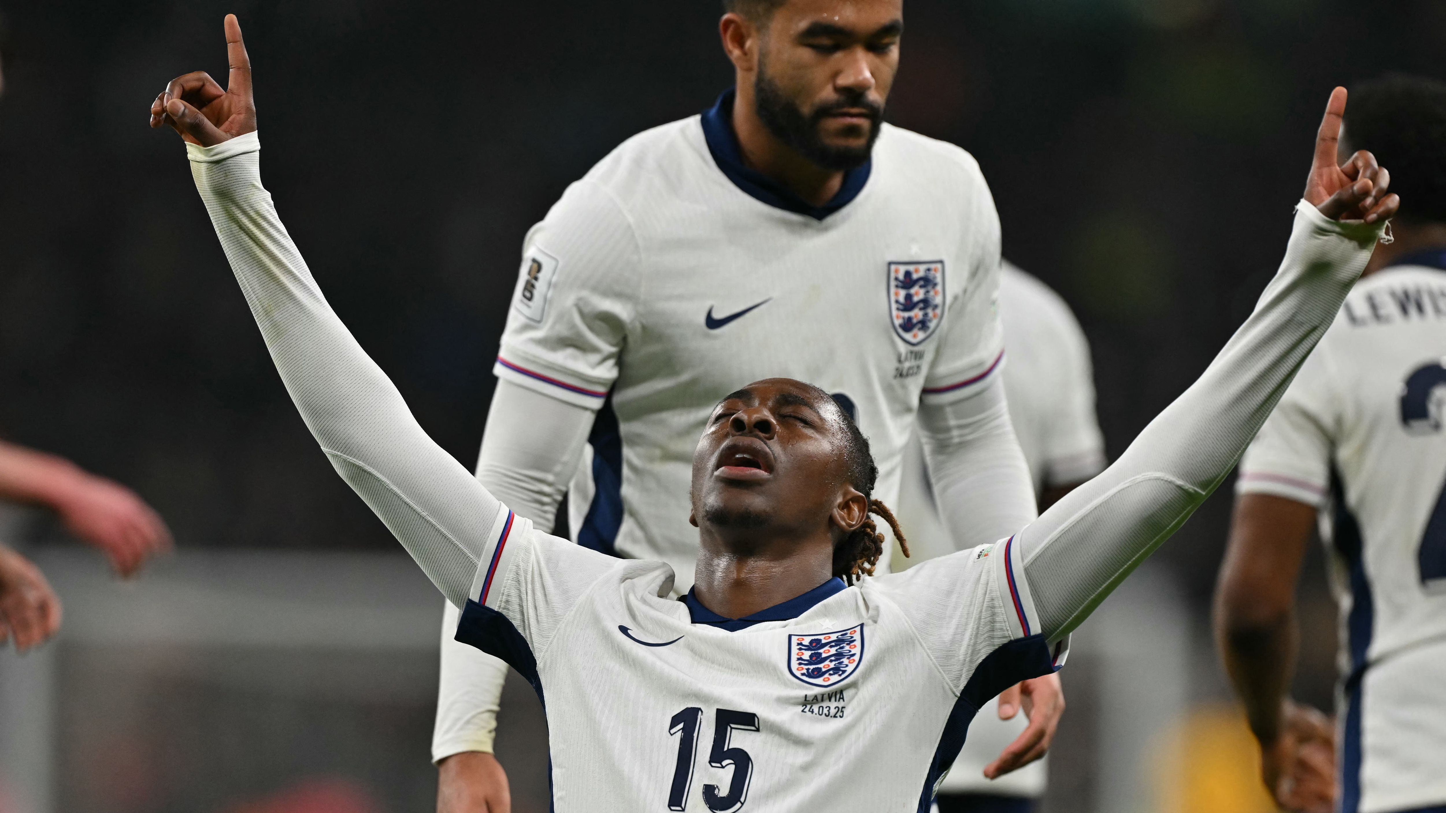 FBL-WC-EUR-2026-QUALIFIERS-ENG-LAT