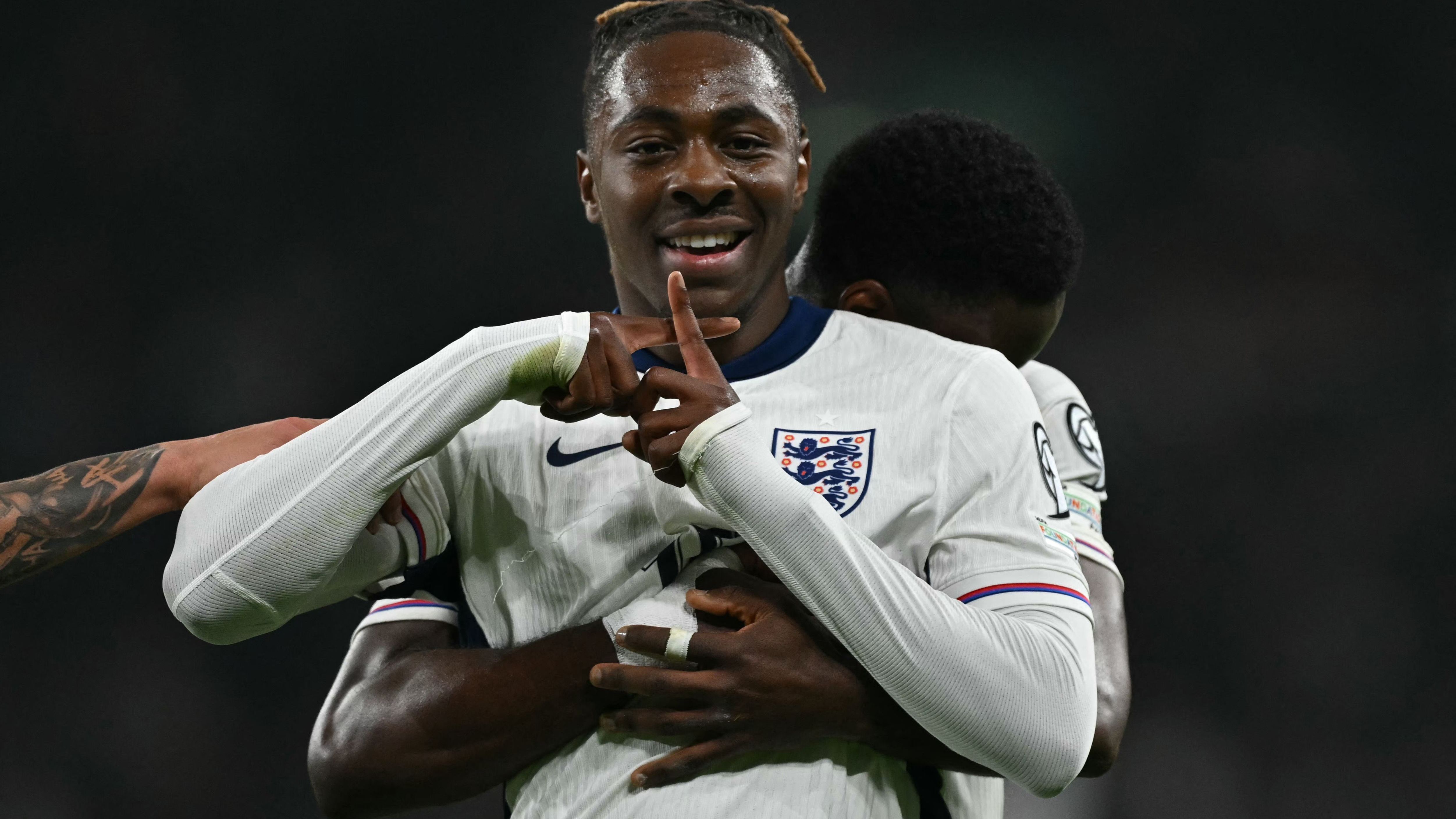 FBL-WC-EUR-2026-QUALIFIERS-ENG-LAT