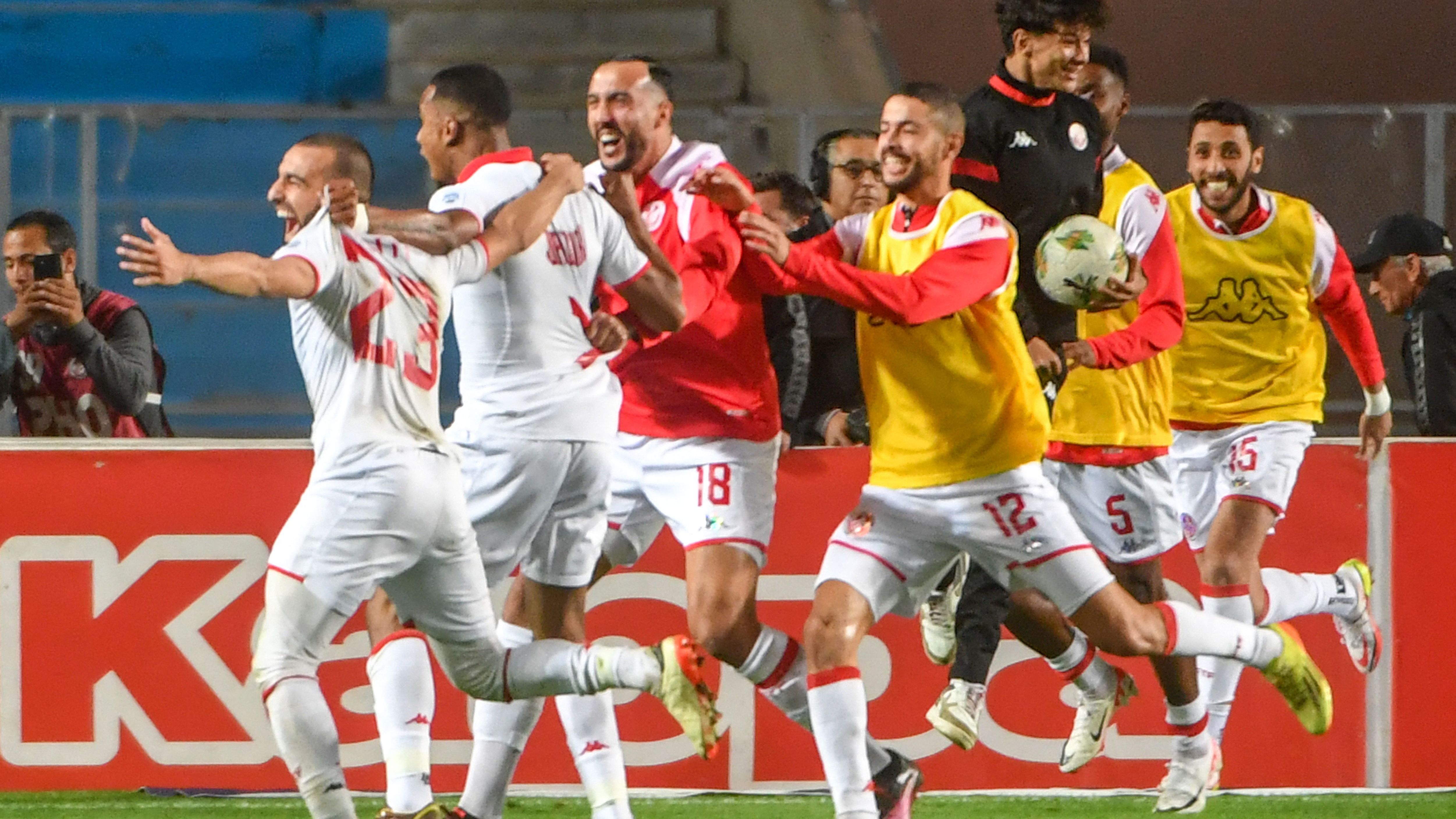 FBL-WC-2026-AFRICA-QUALIFIERS-TUN-MAW