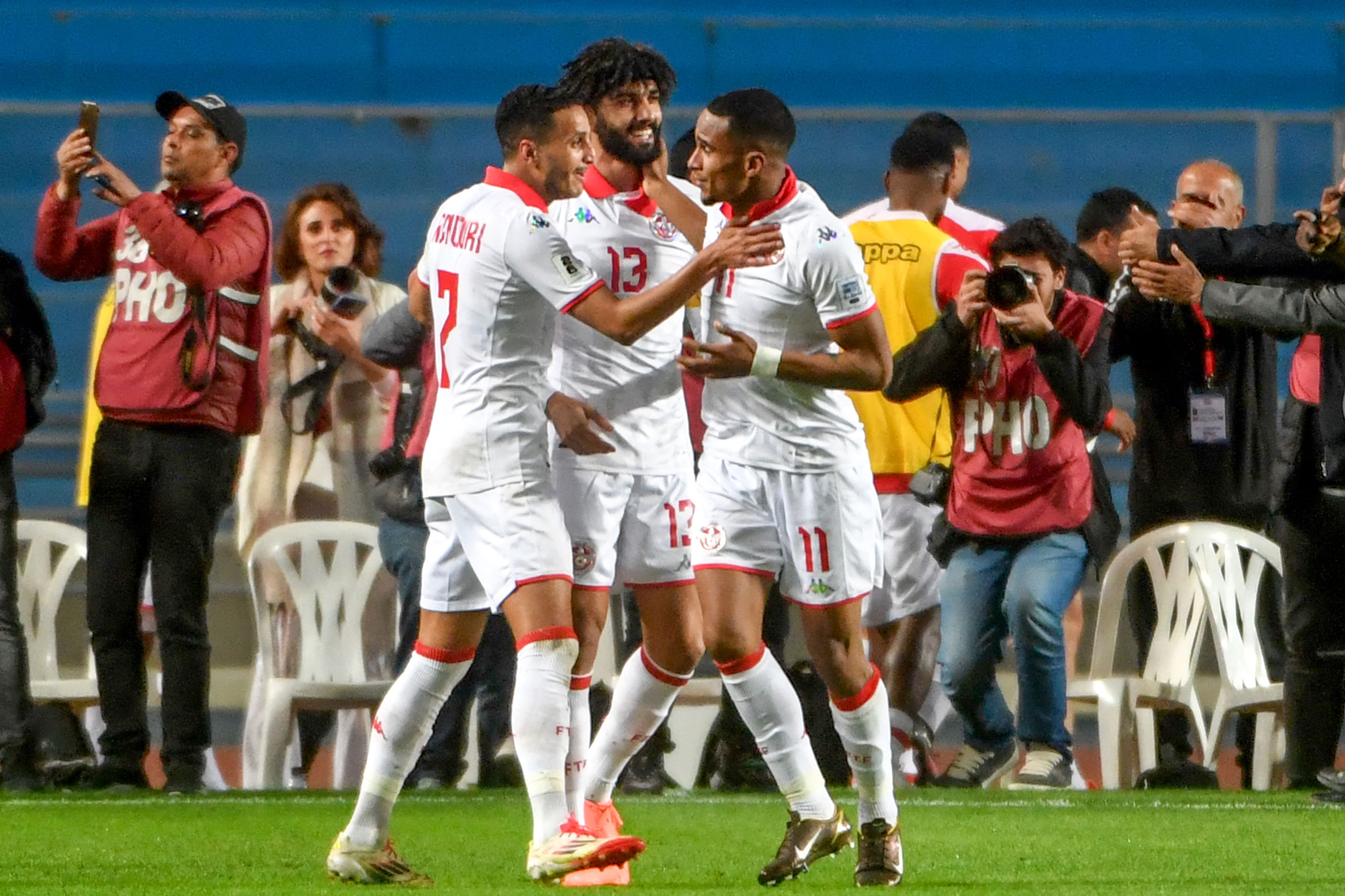 FBL-WC-2026-AFRICA-QUALIFIERS-TUN-MAW