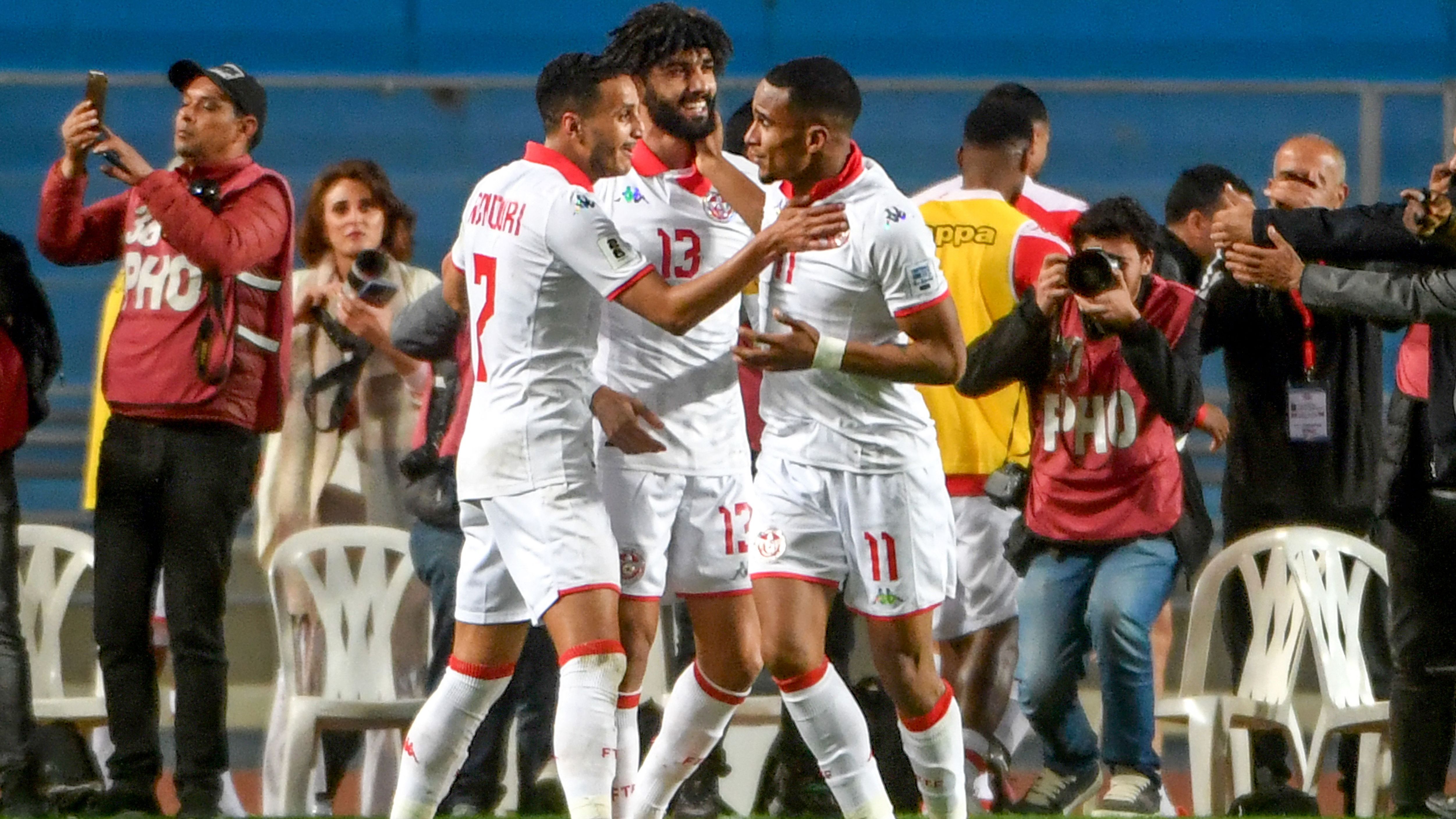 FBL-WC-2026-AFRICA-QUALIFIERS-TUN-MAW