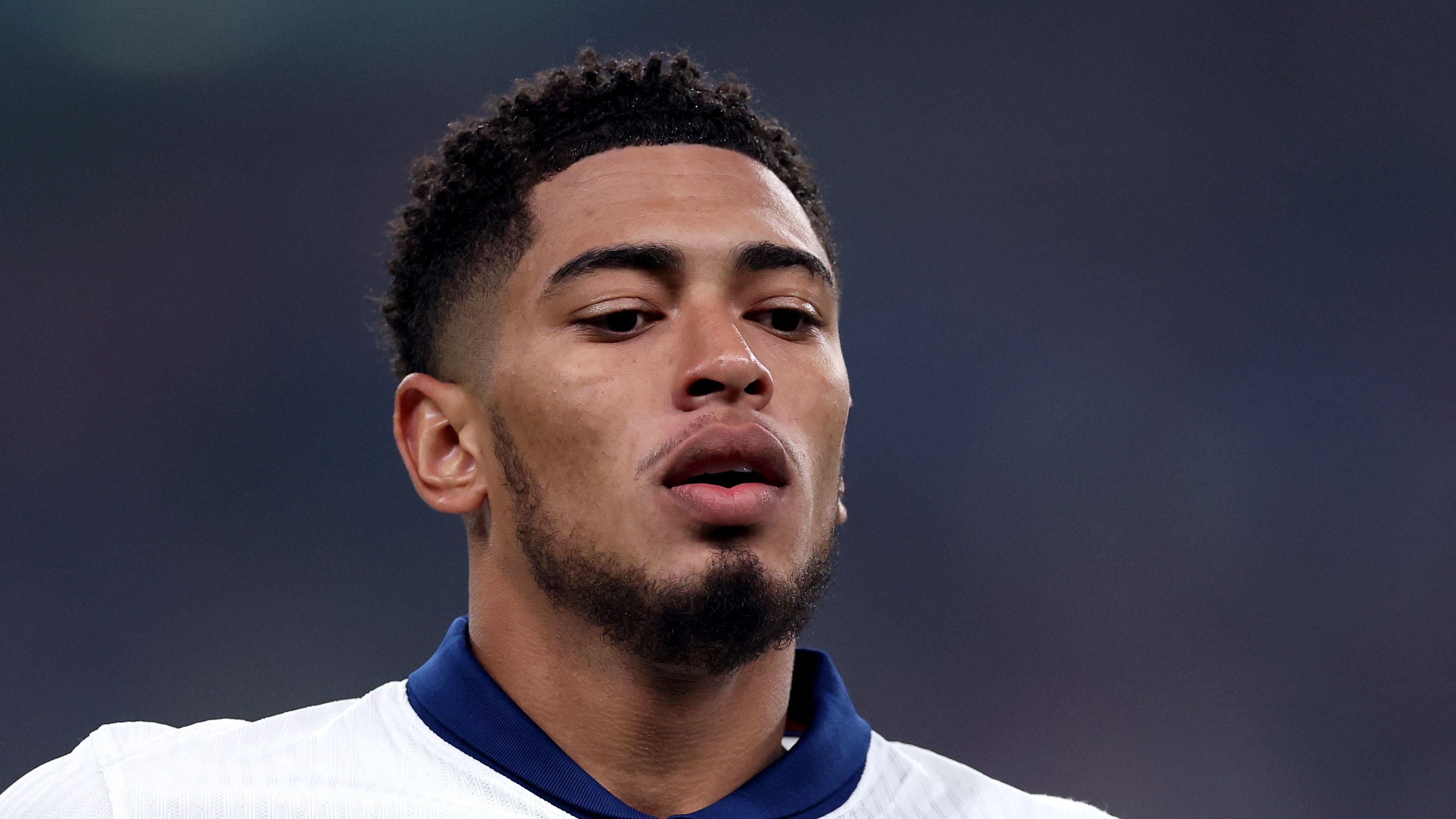 England v Albania - European Qualifiers Group K - FIFA World Cup 2026