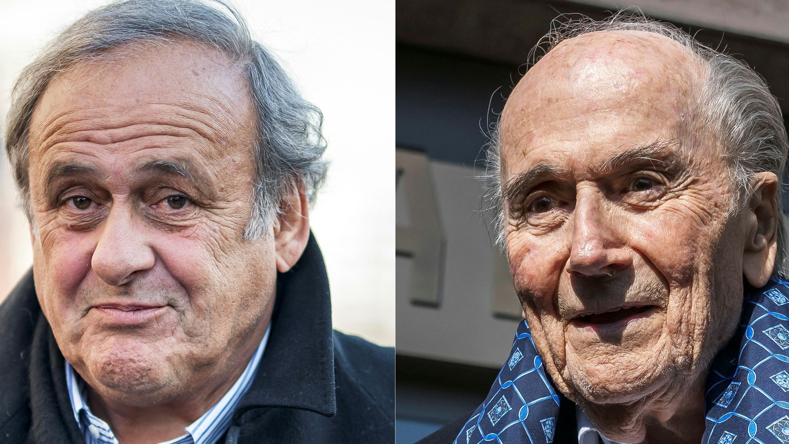 COMBO-SWITZERLAND-FBL-FIFA-UEFA-TRIAL