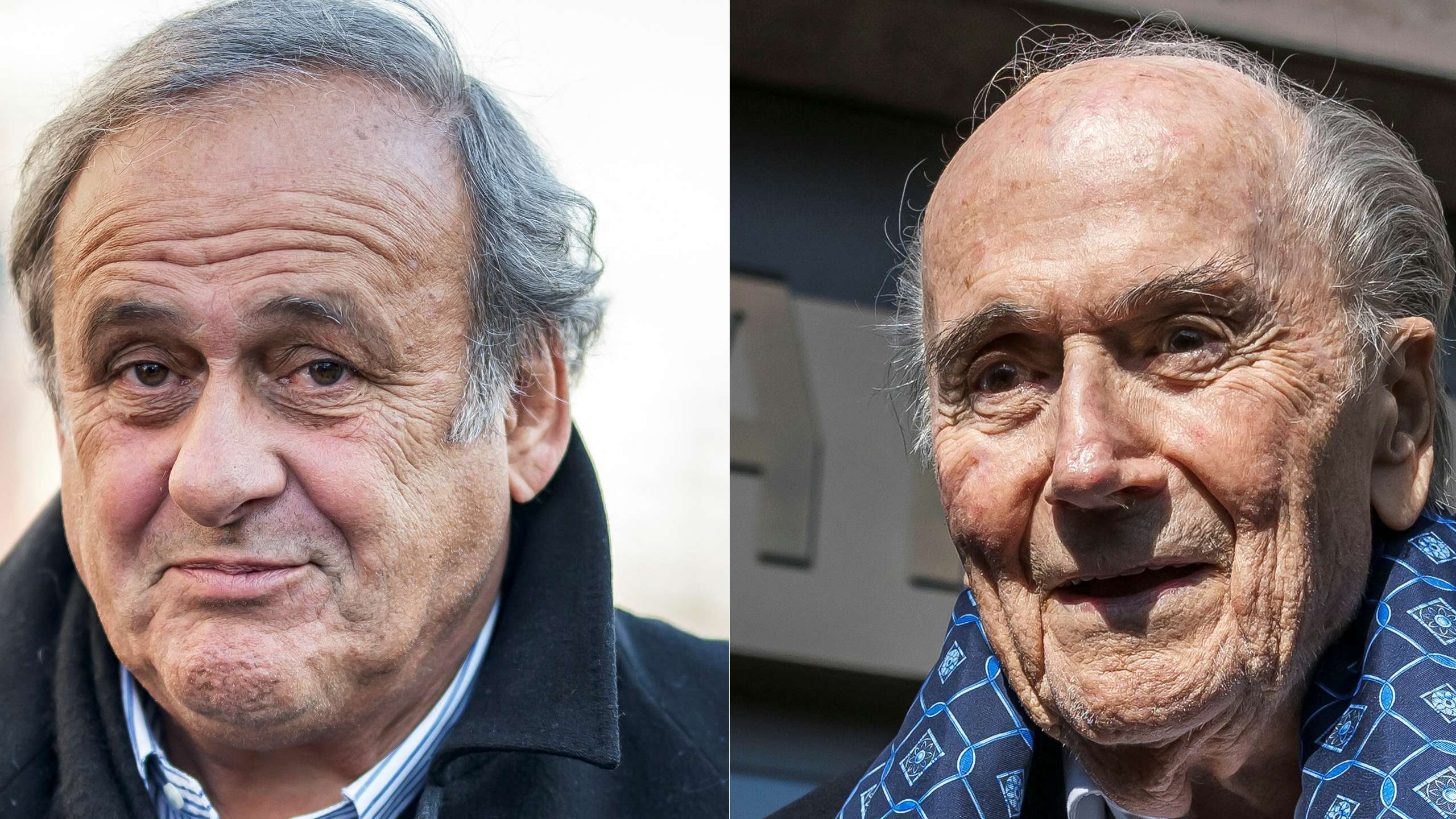 COMBO-SWITZERLAND-FBL-FIFA-UEFA-TRIAL