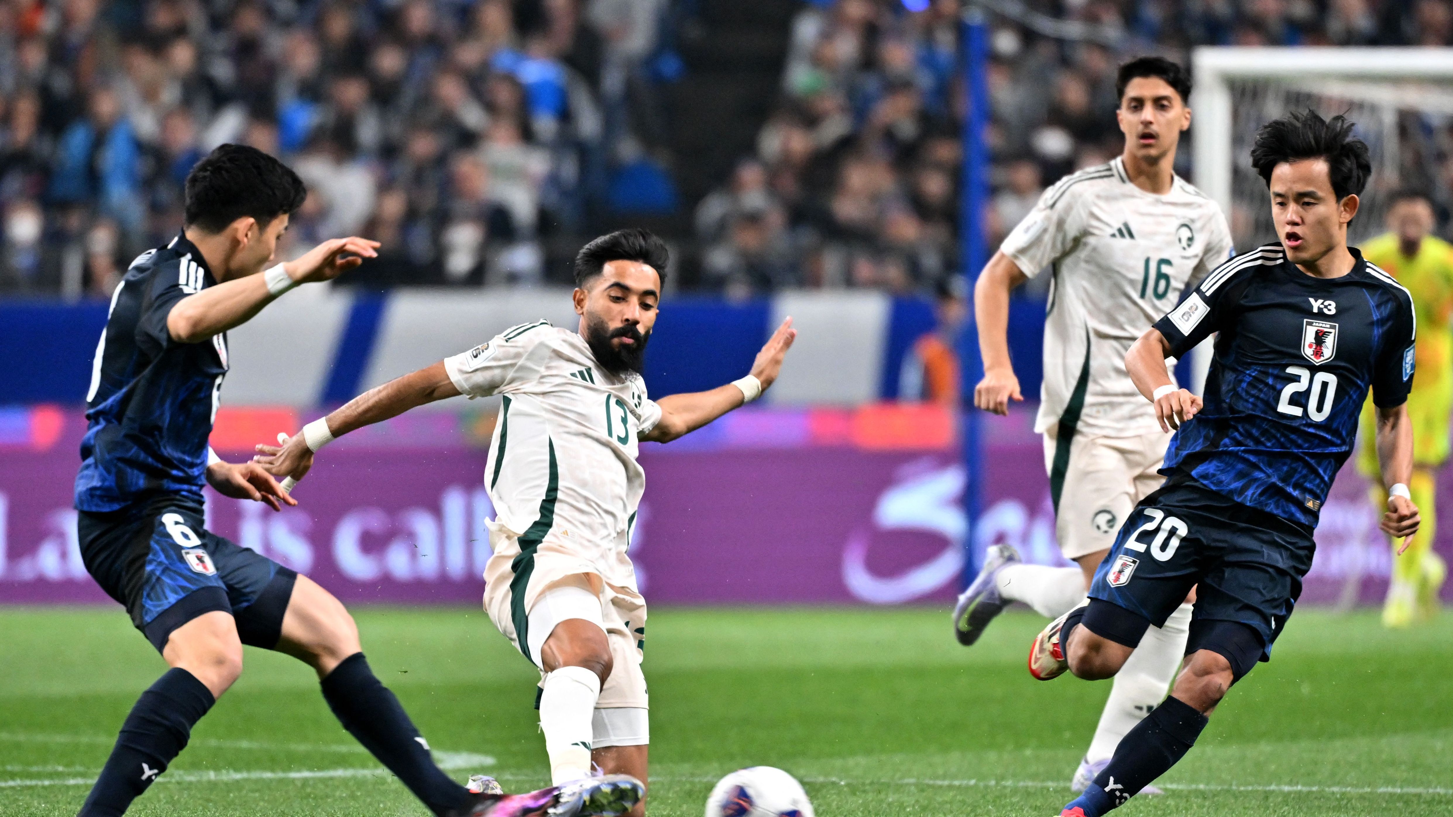 FBL-WC-2026-ASIA-JPN-KSA