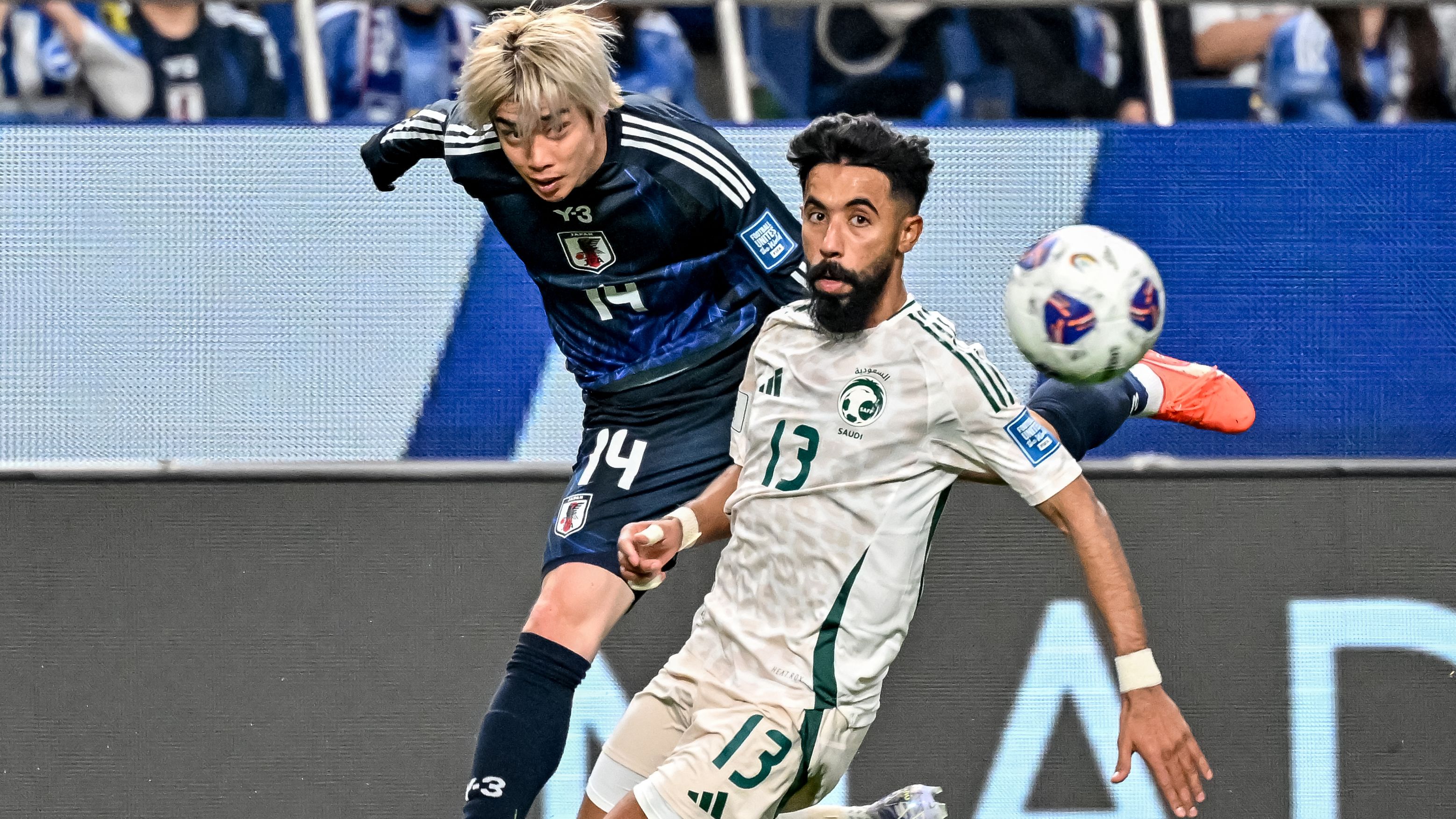 FBL-WC-2026-ASIA-JPN-SAU