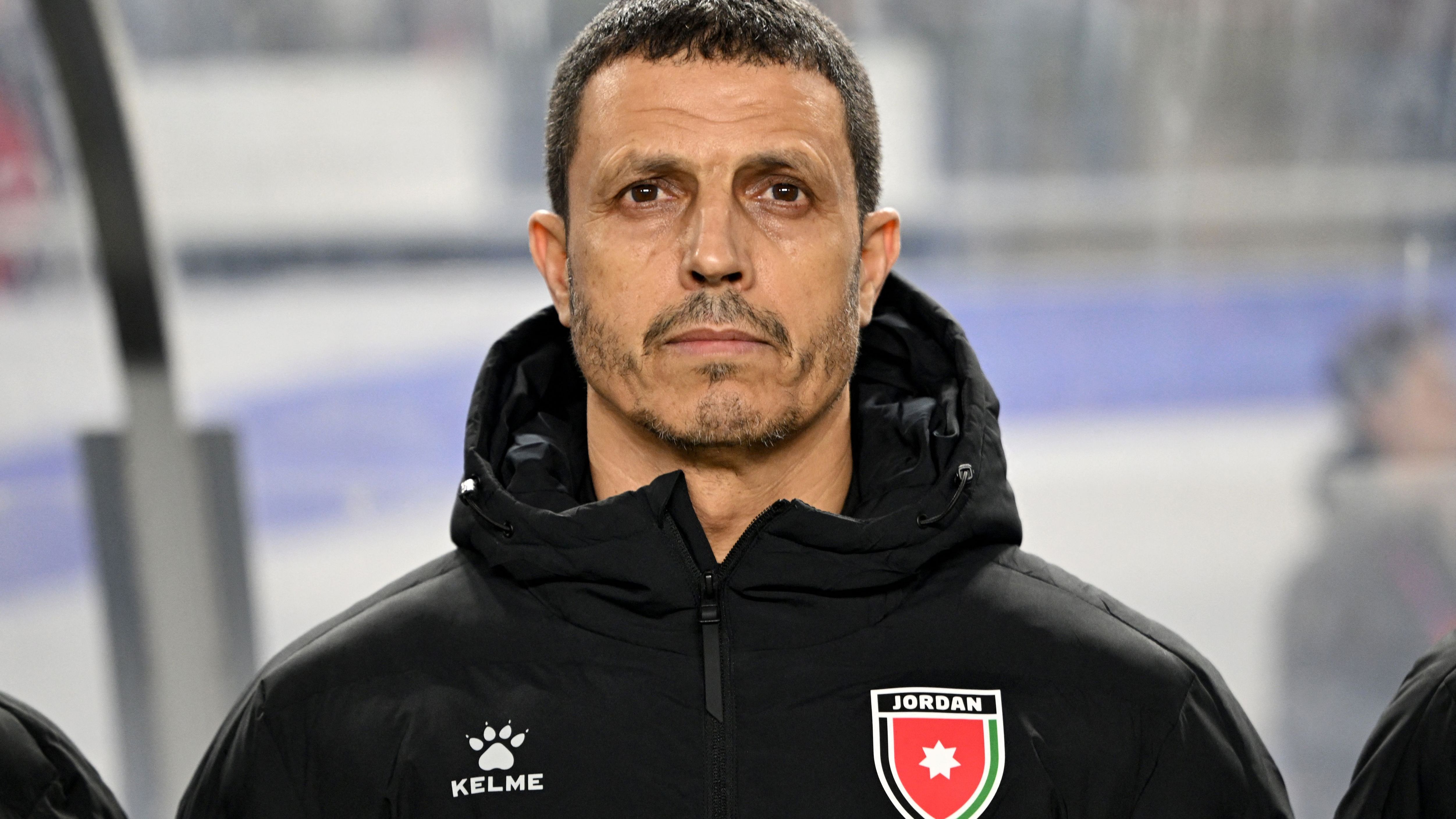 FBL-WC-2026-AFC-KOR-JOR