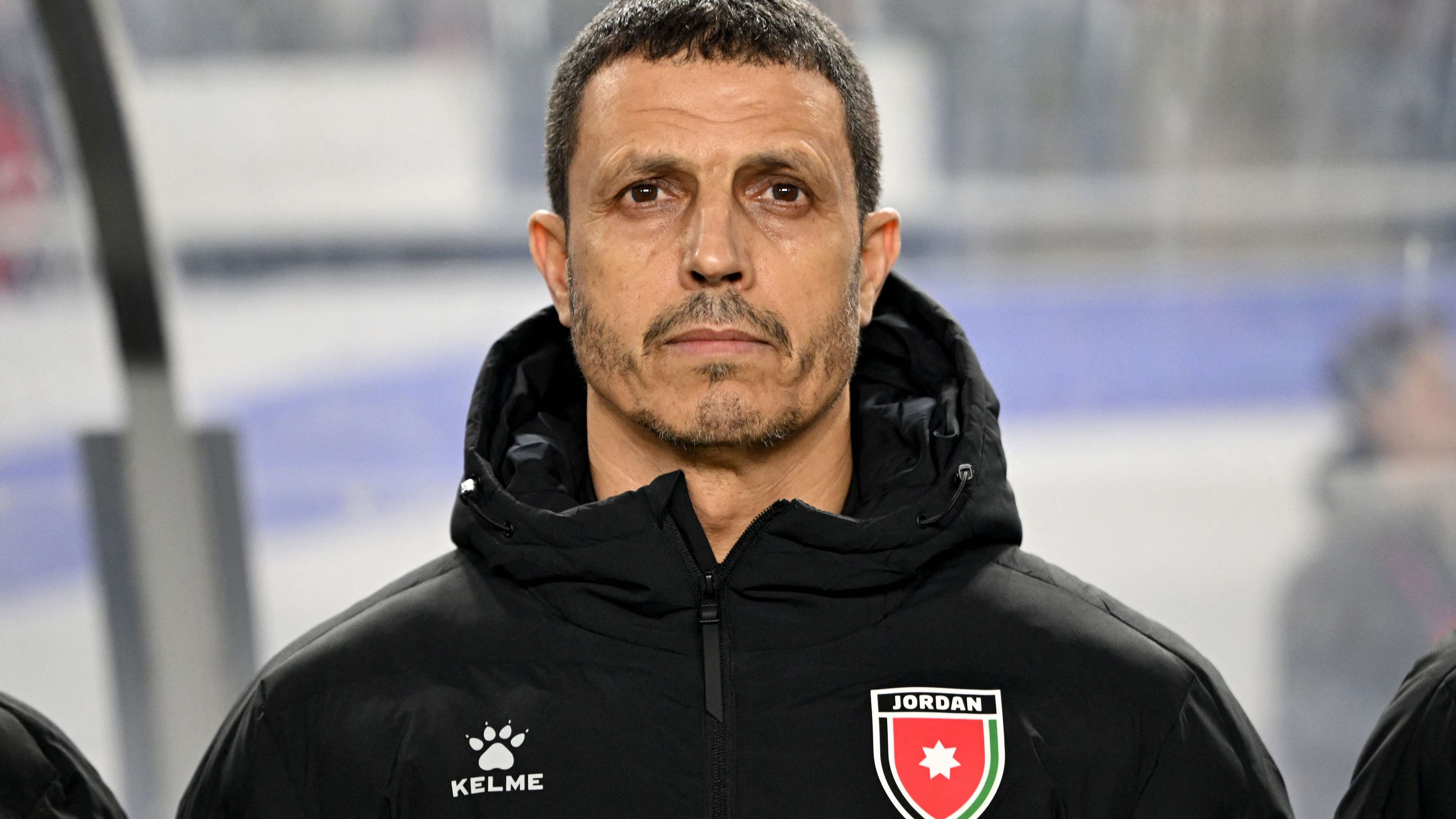 FBL-WC-2026-AFC-KOR-JOR