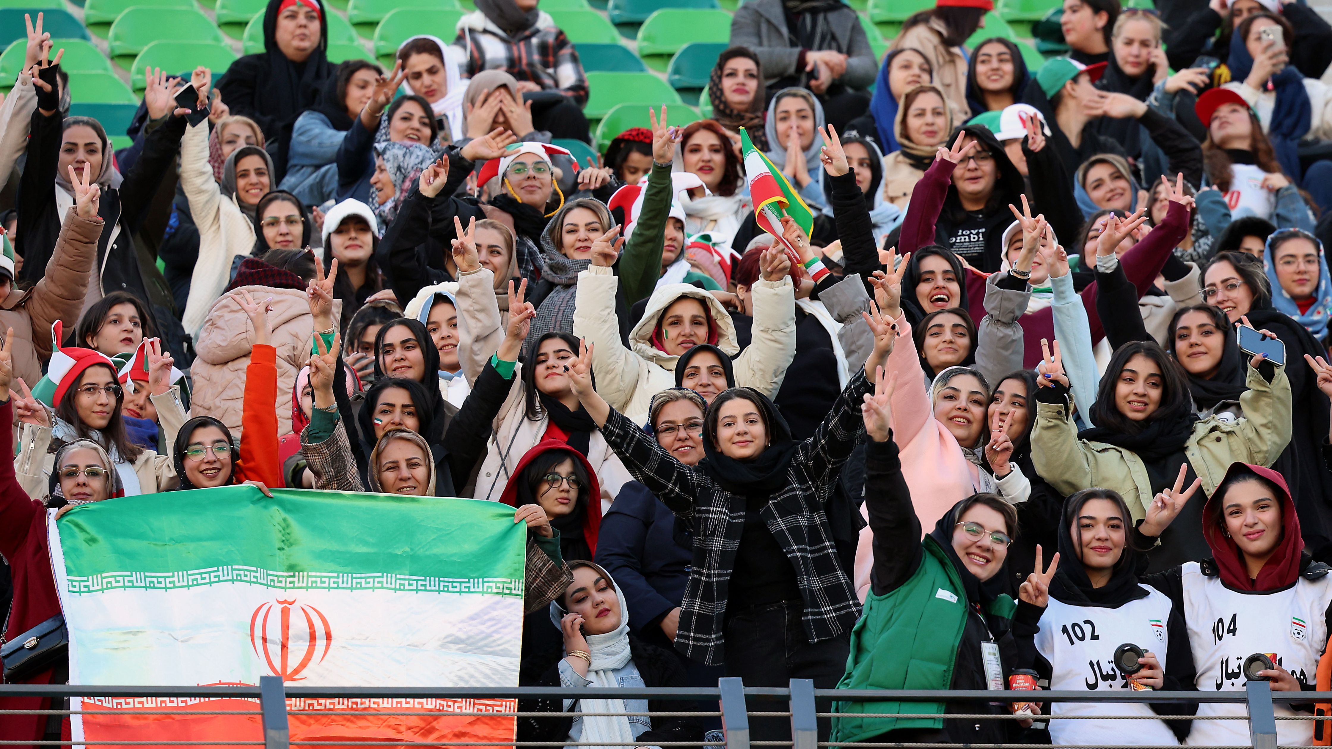 FBL-WC-2026-ASIA-QUALIFIERS-IRN-UZB