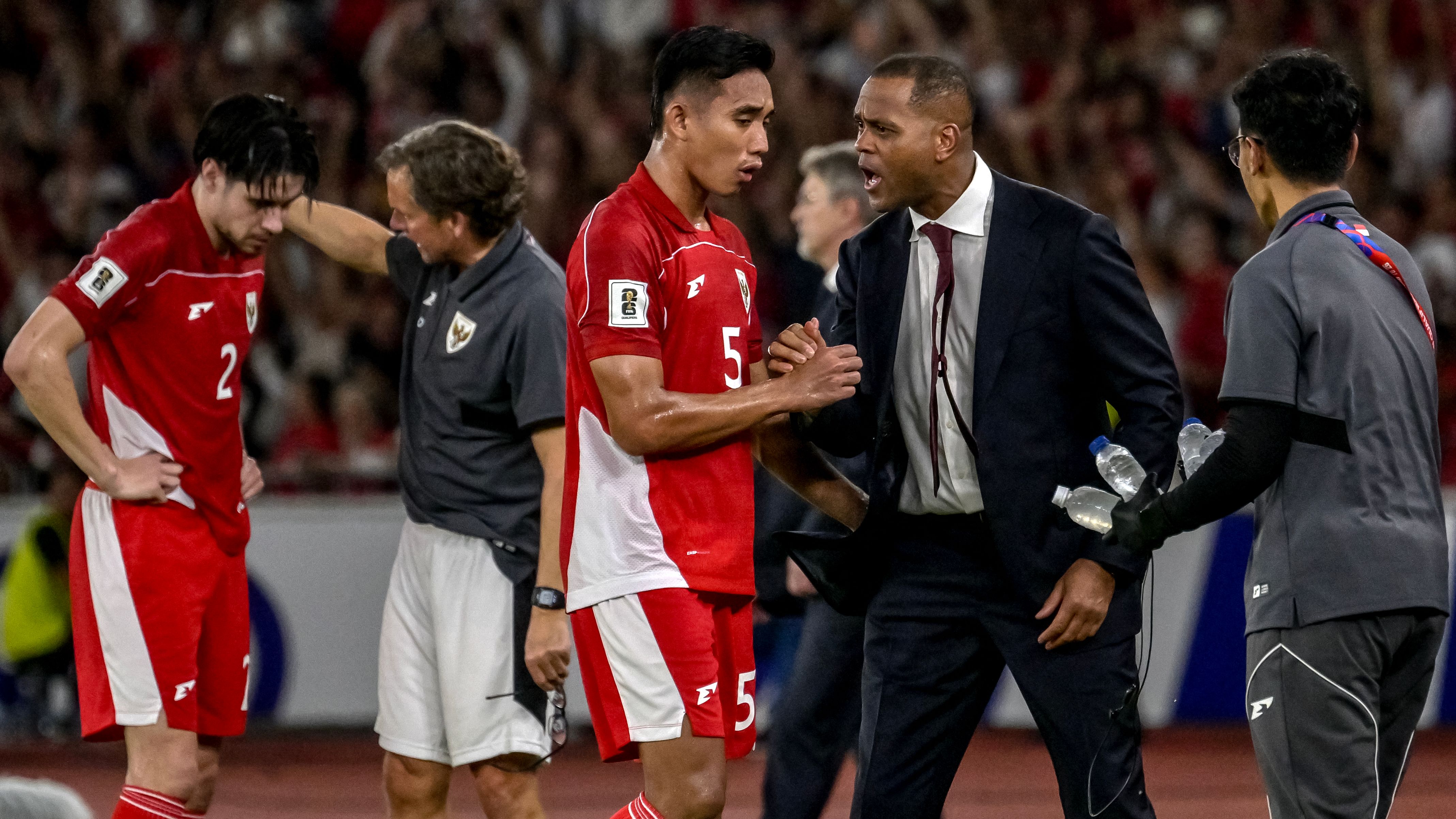 FBL-WC-2026-ASIA-INA-BHR