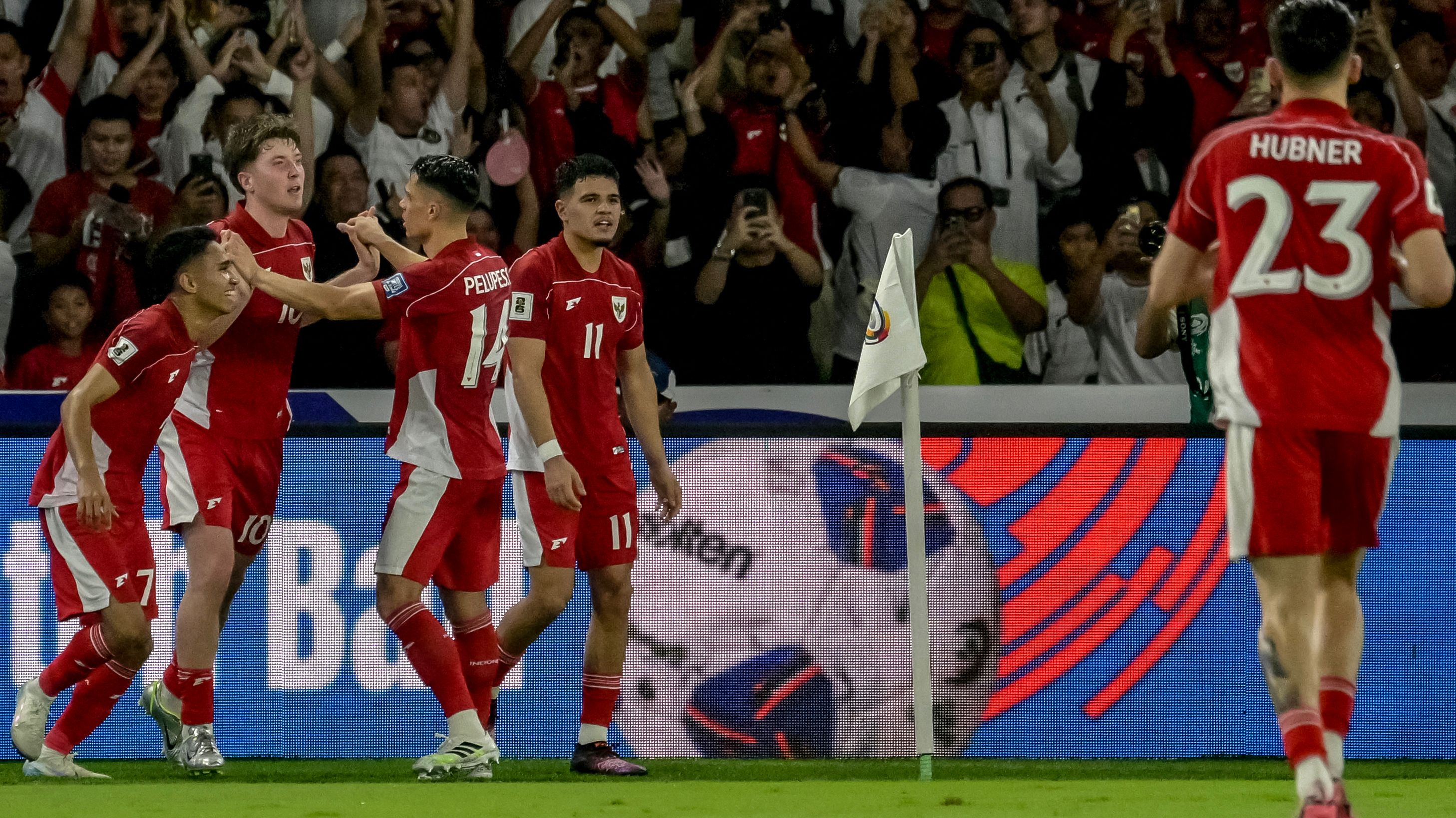 FBL-WC-2026-ASIA-INA-BHR