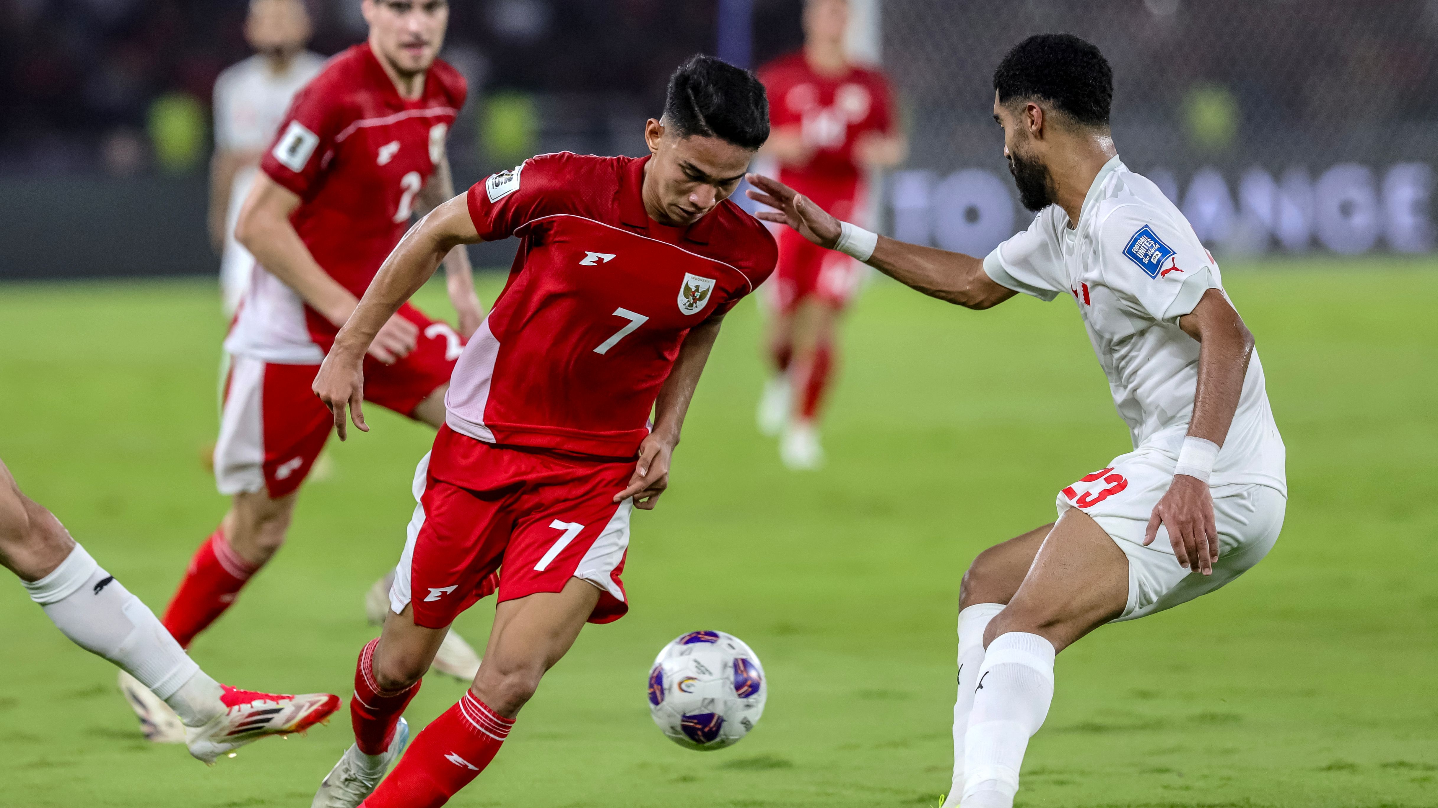 FBL-WC-2026-ASIA-INA-BHR