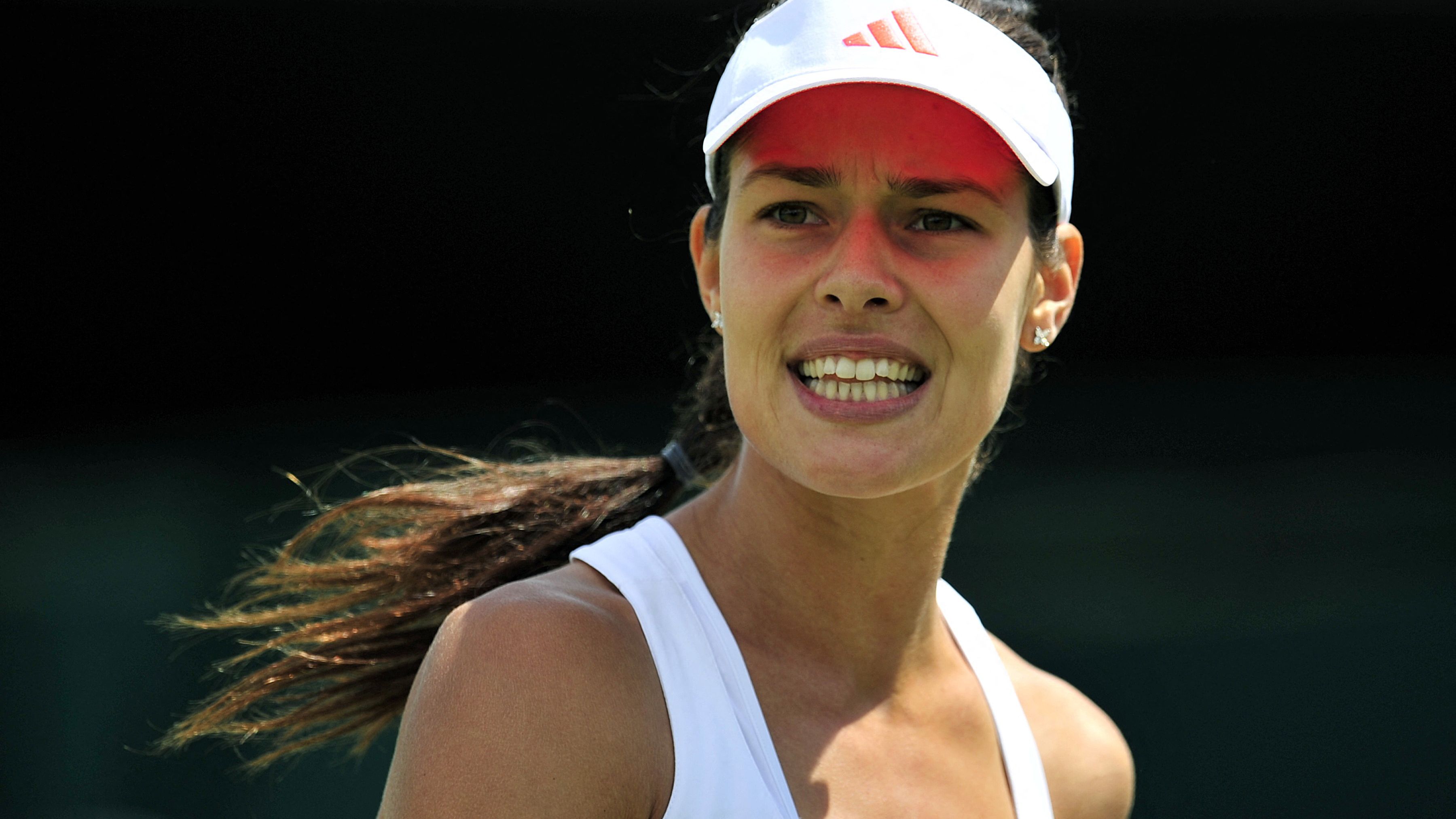 TENNIS-GBR-WIMBLEDON