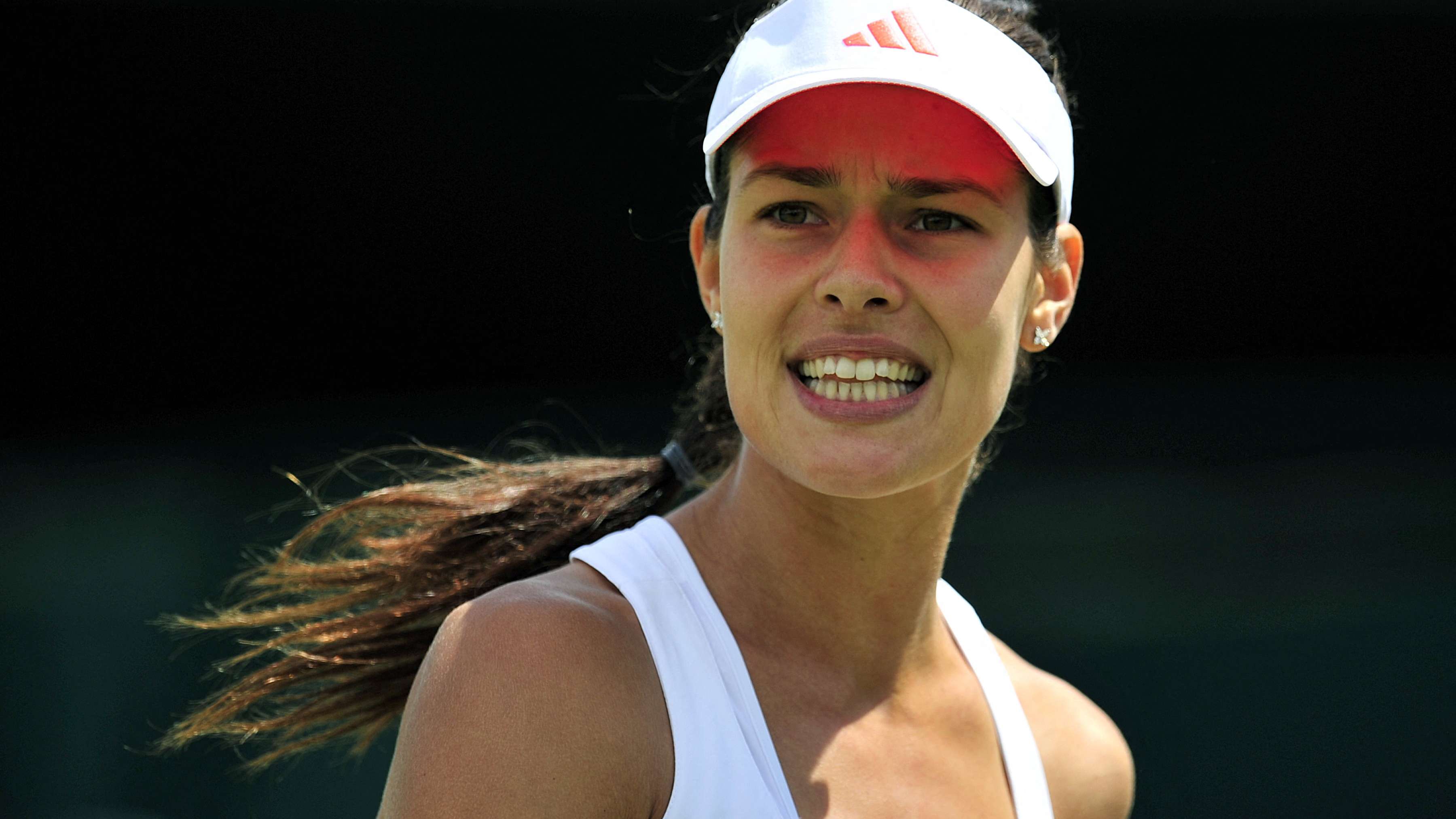 TENNIS-GBR-WIMBLEDON