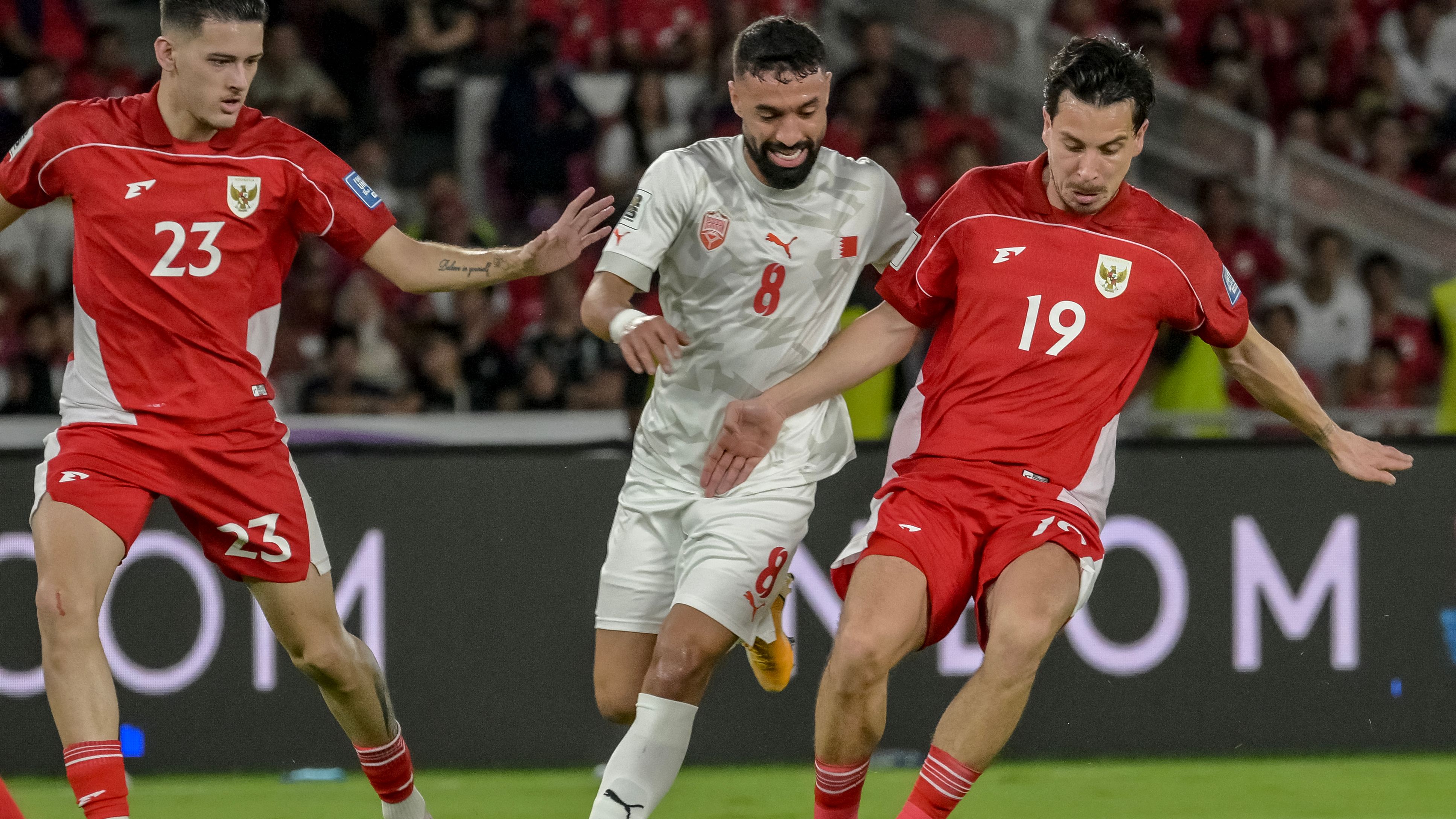 FBL-WC-2026-ASIA-INA-BHR