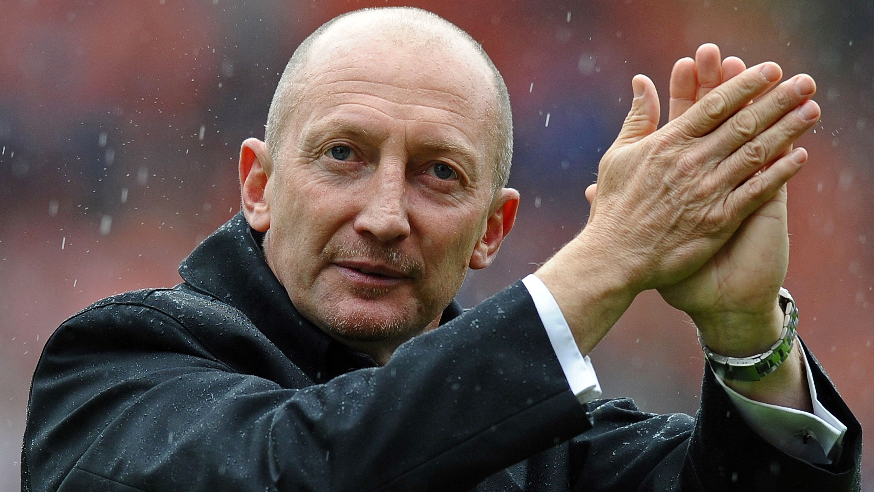 FBL-ENG-PR-BLACKPOOL-BOLTON