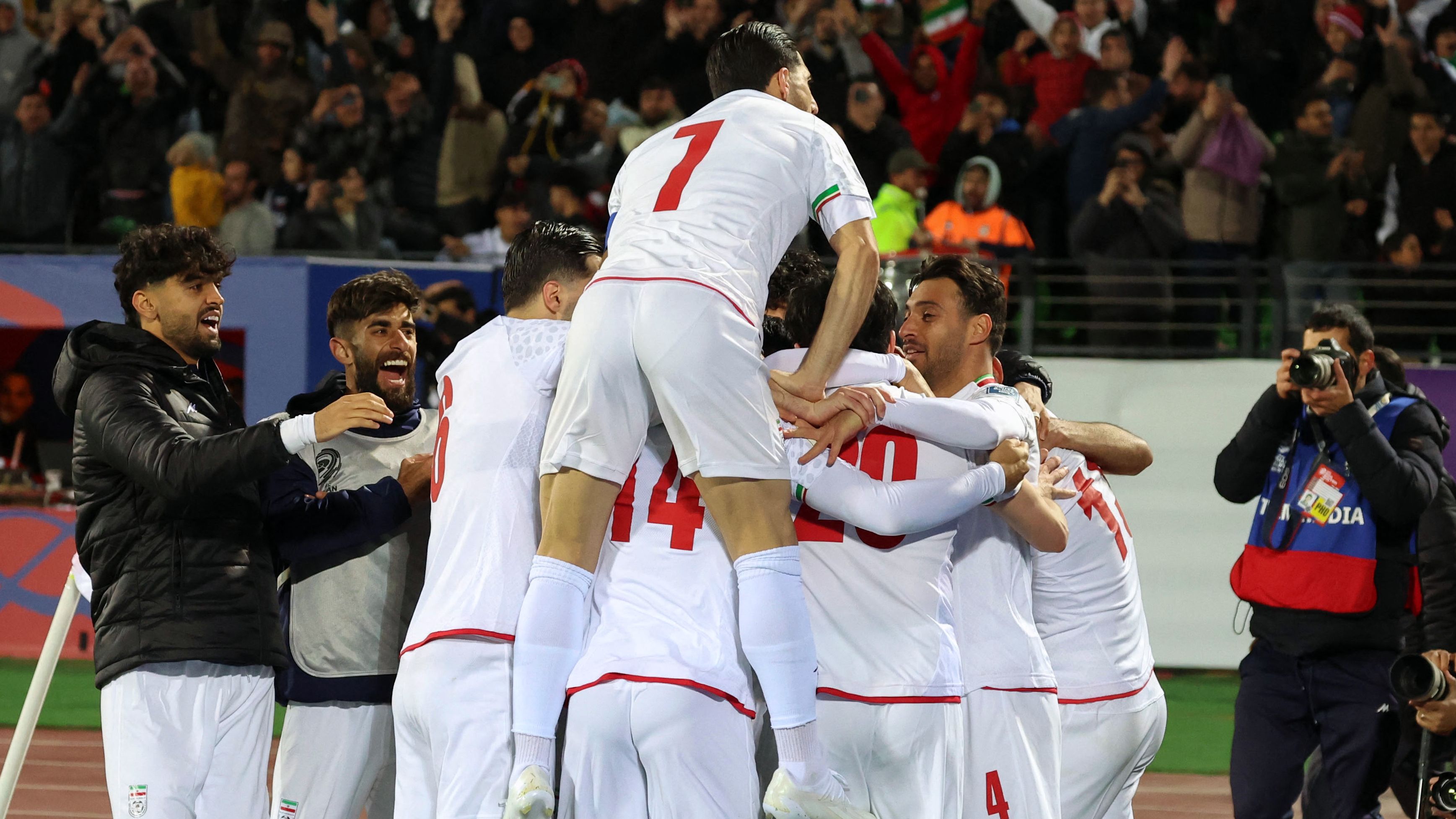 FBL-WC-2026-ASIA-QUALIFIERS-IRN-UZB