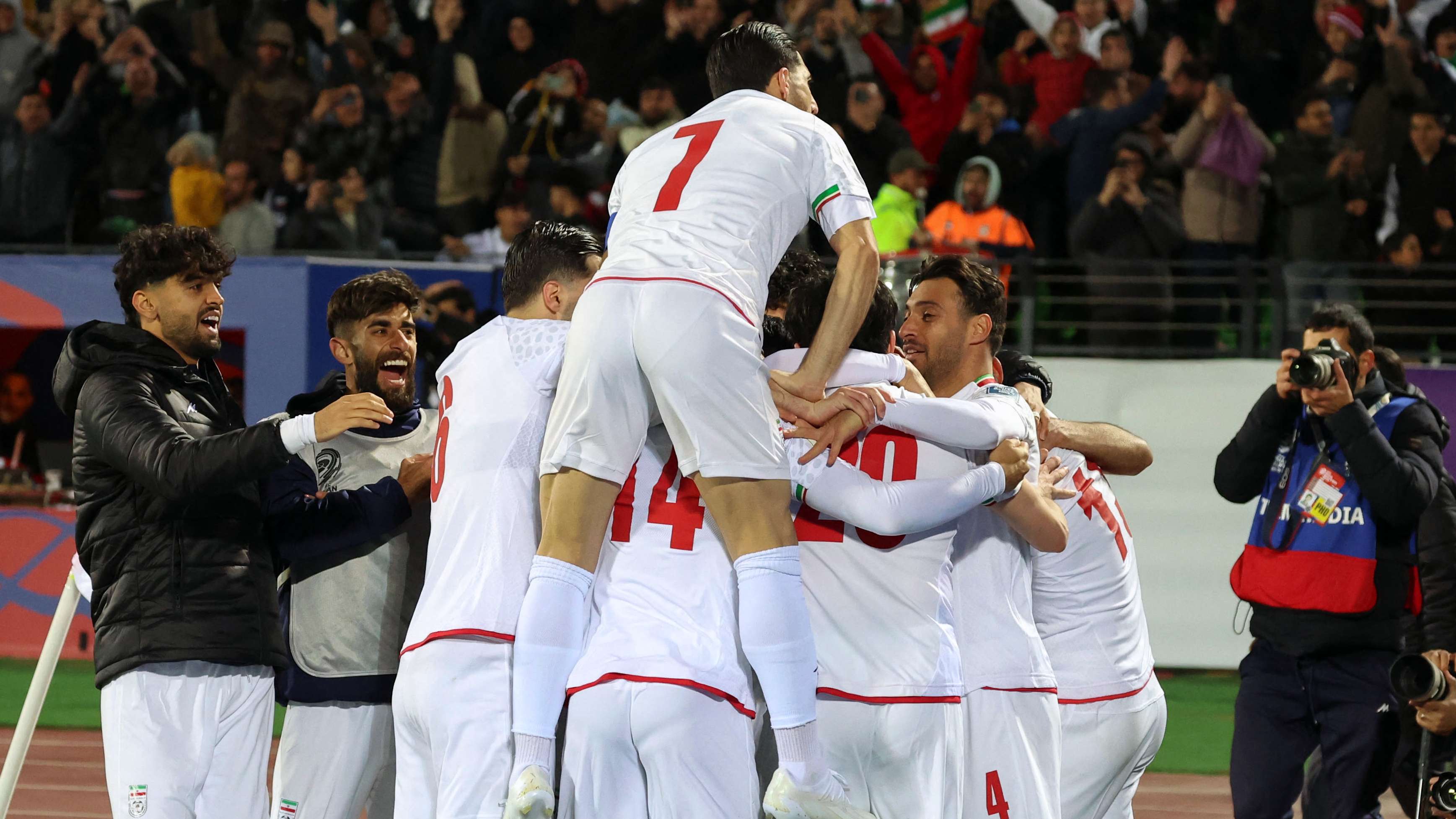 FBL-WC-2026-ASIA-QUALIFIERS-IRN-UZB