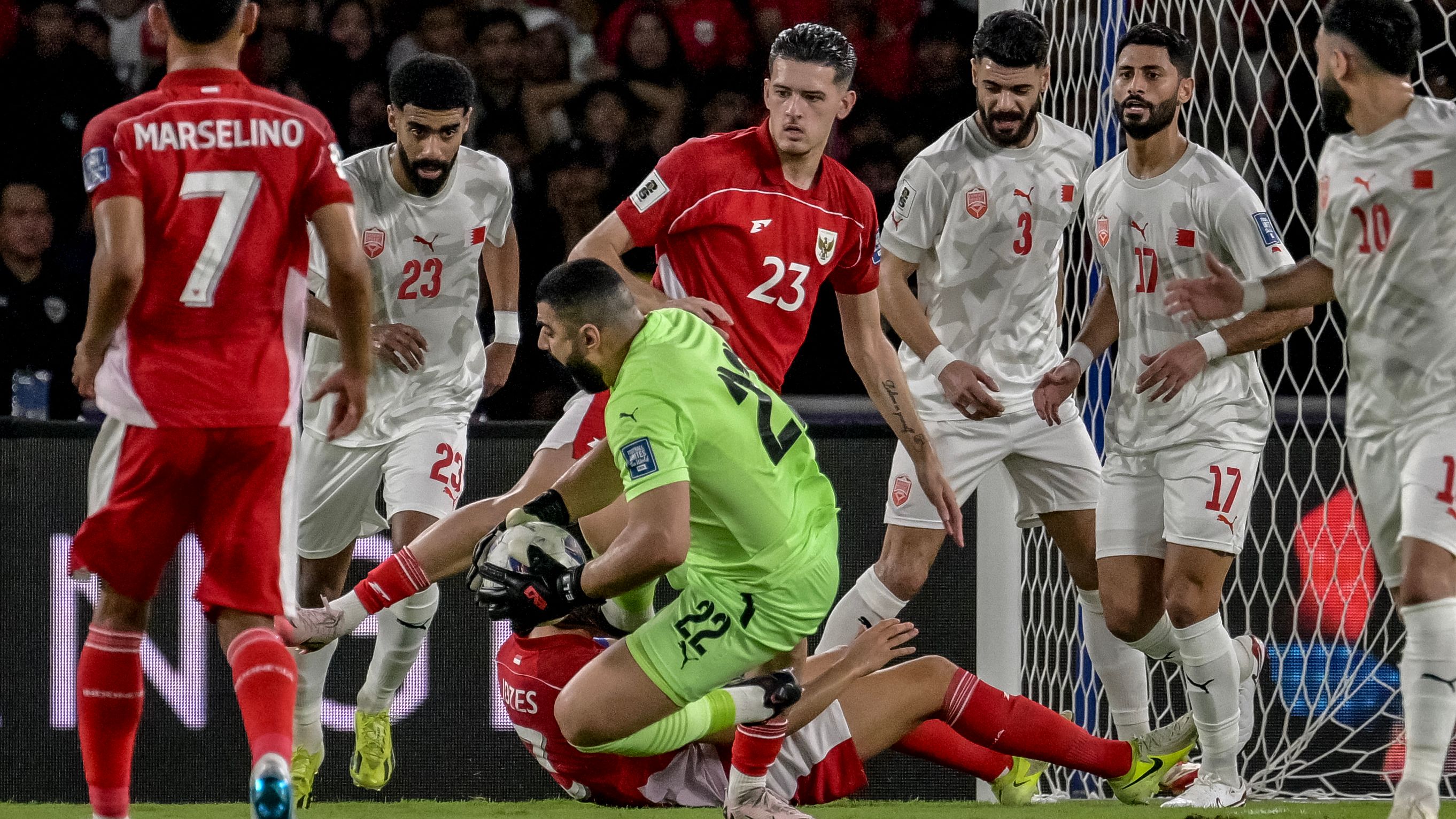 FBL-WC-2026-ASIA-INA-BHR