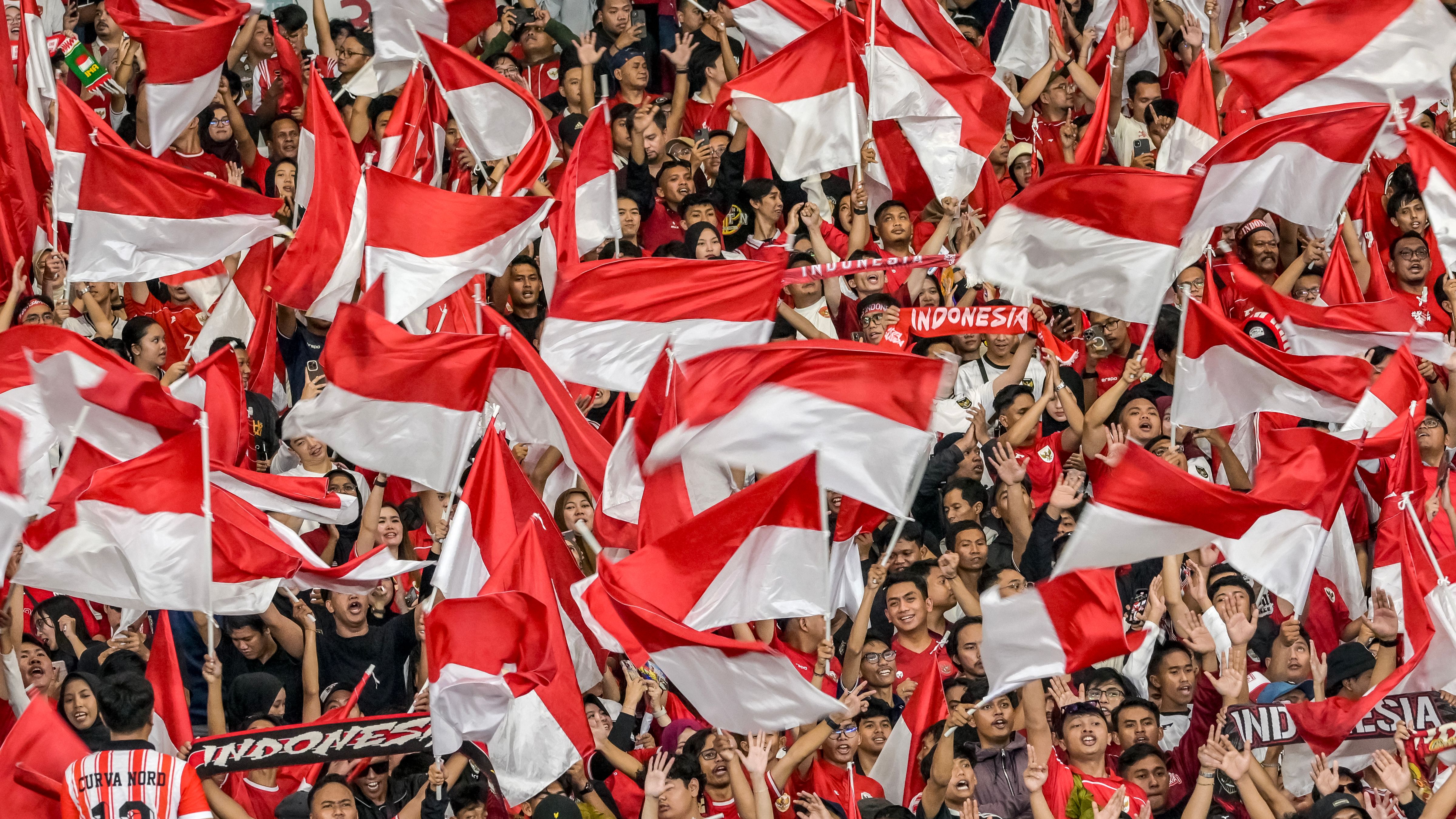 FBL-WC-2026-ASIA-INA-BHR