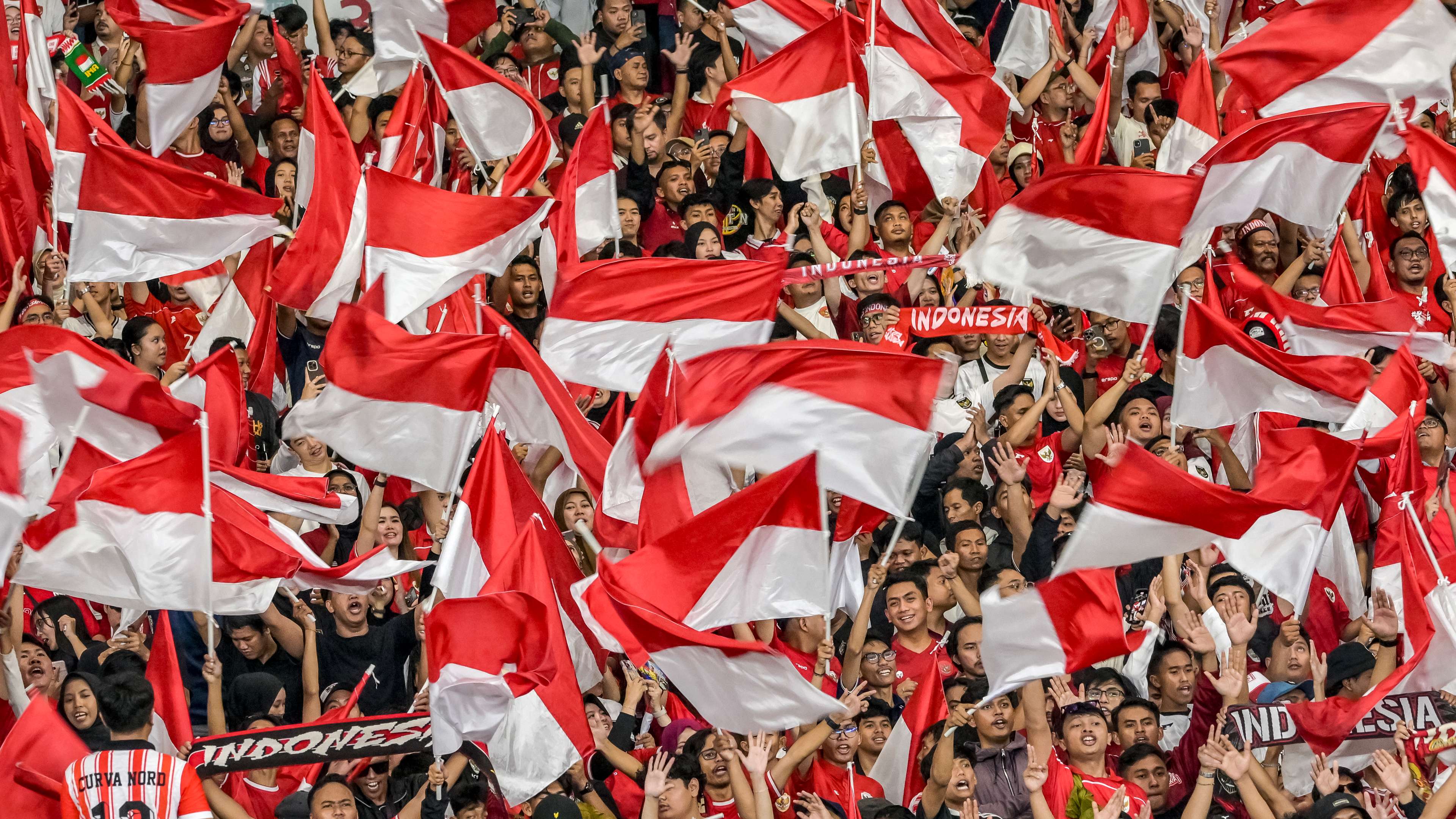 FBL-WC-2026-ASIA-INA-BHR