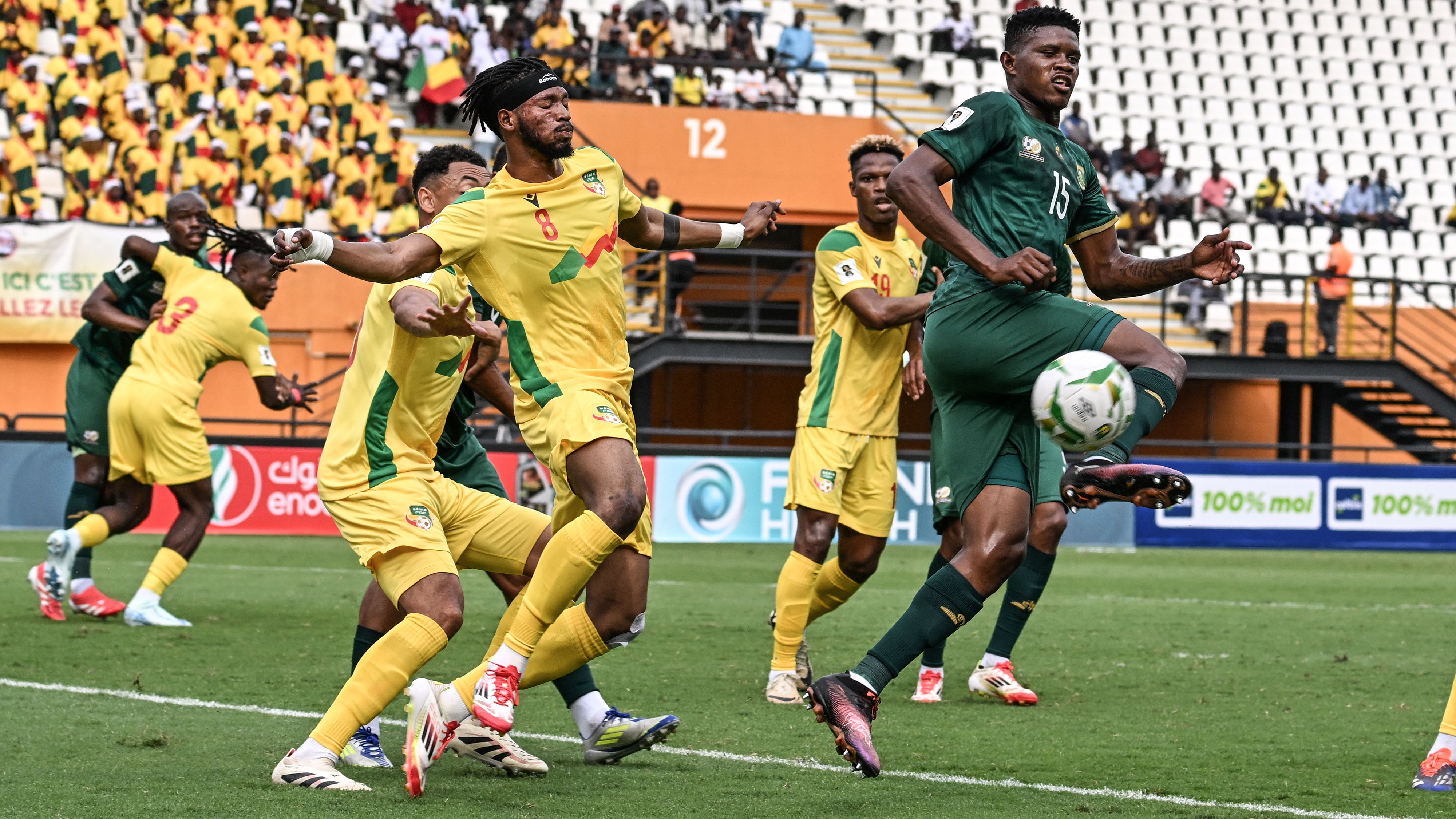 FBL-WC-2026-AFRICA-QUALIFIER-RSA-BEN