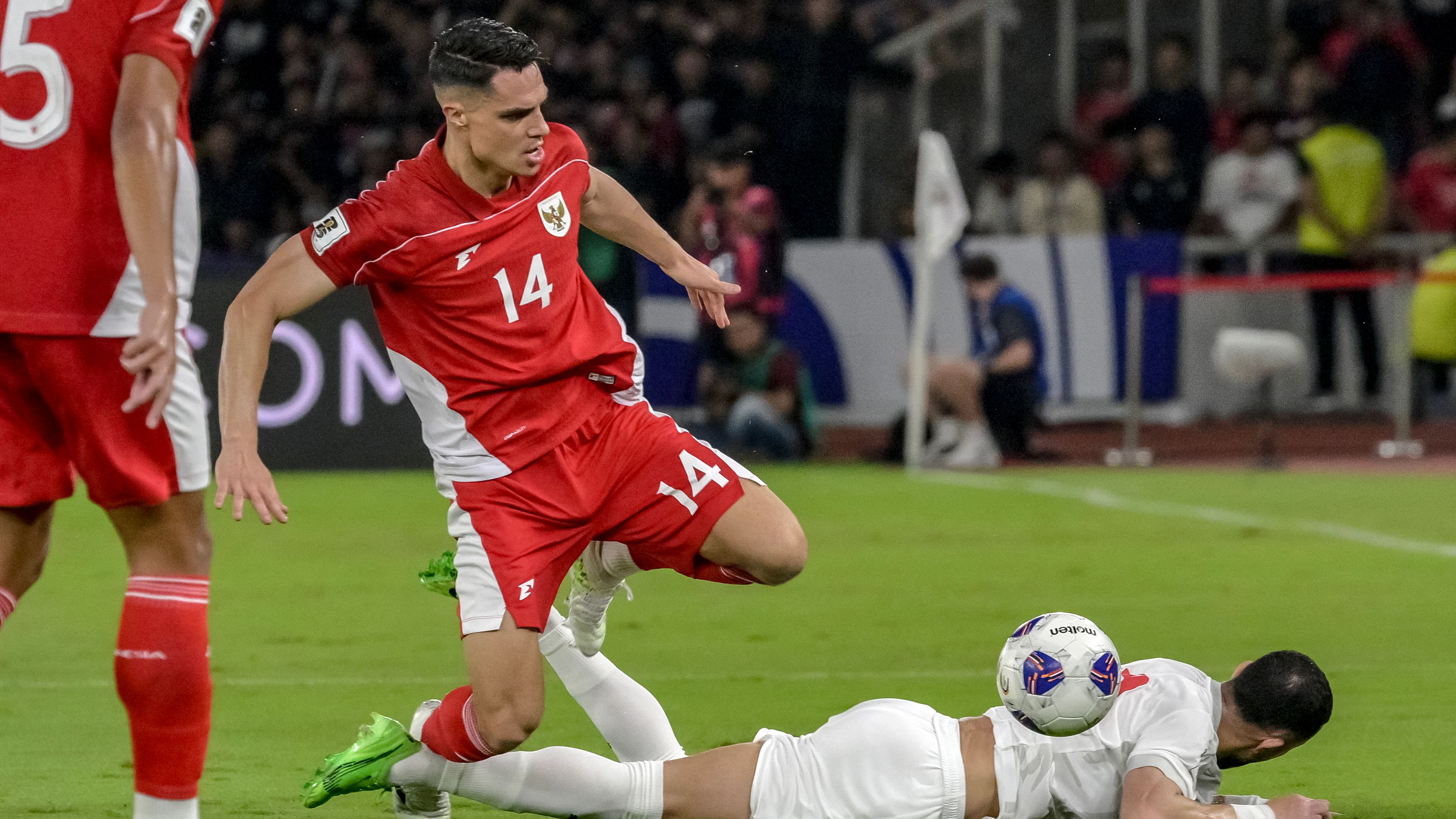 FBL-WC-2026-ASIA-INA-BHR