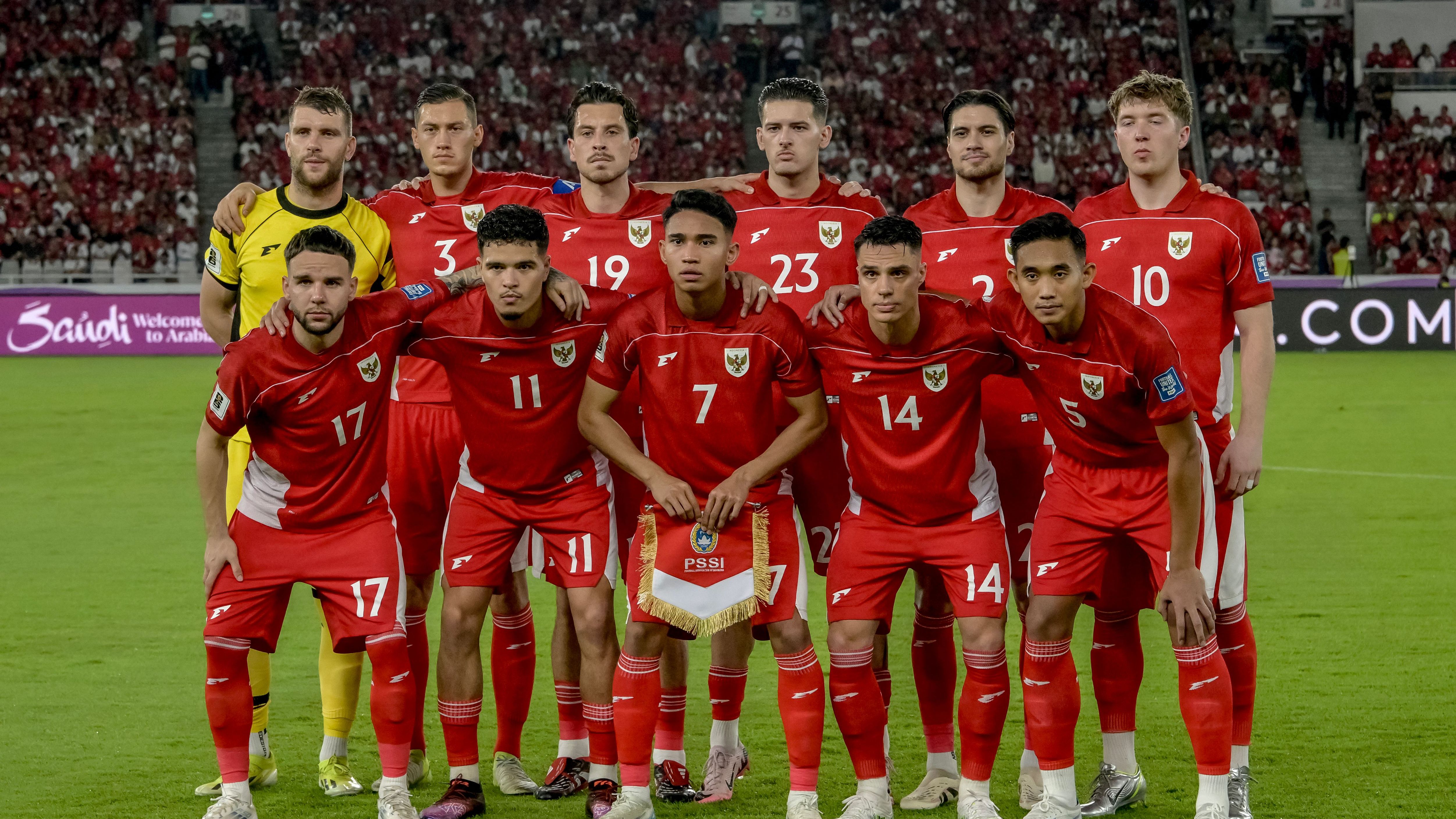 FBL-WC-2026-ASIA-INA-BHR