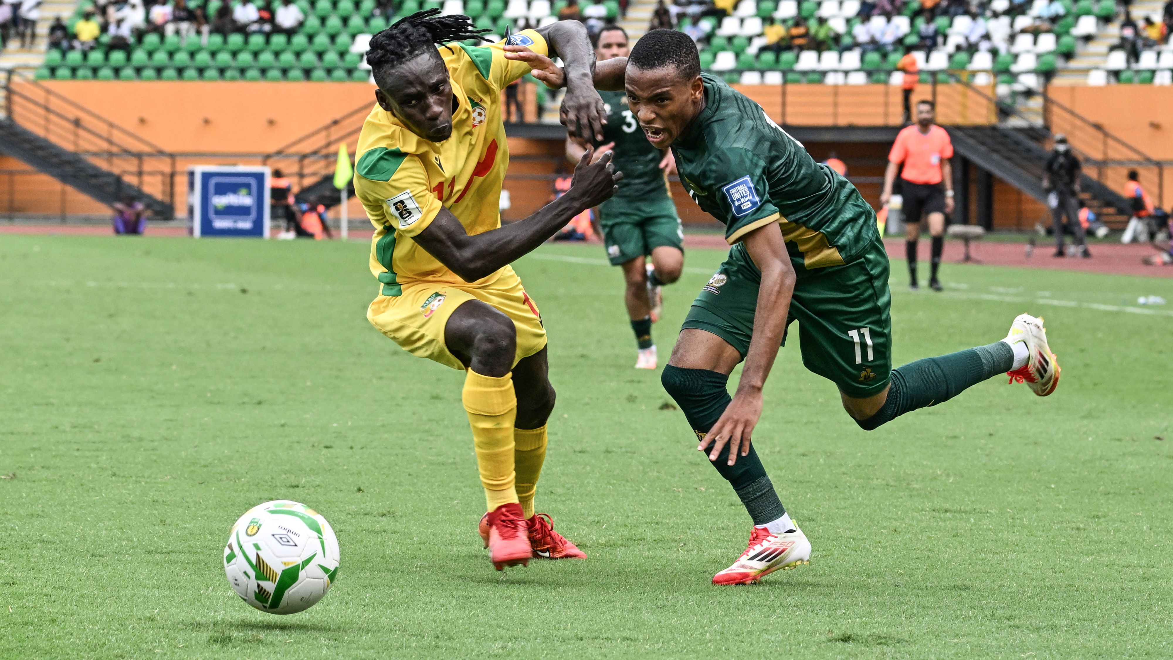 FBL-WC-2026-AFRICA-QUALIFIER-RSA-BEN