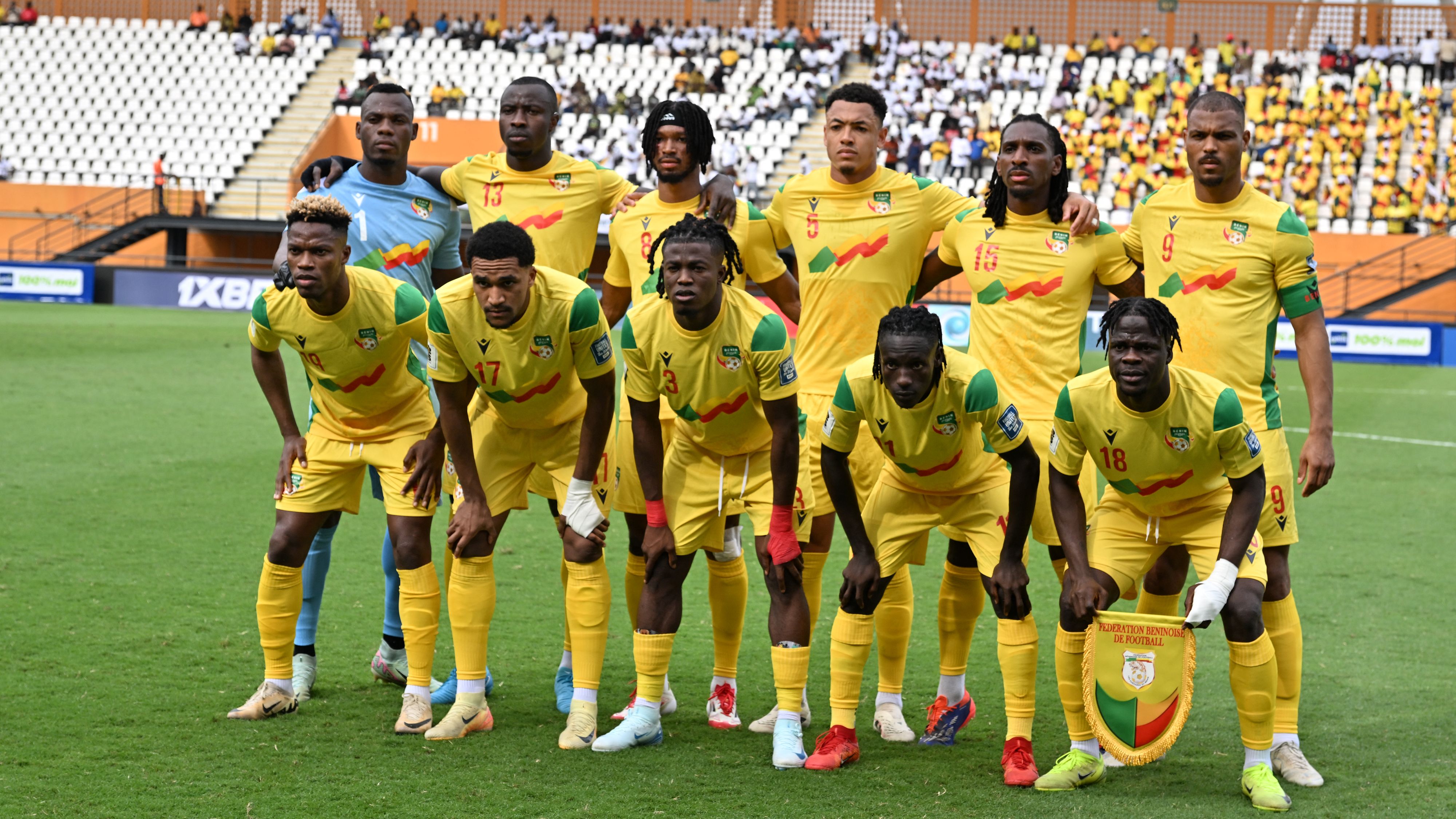 FBL-WC-2026-AFRICA-QUALIFIER-RSA-BEN