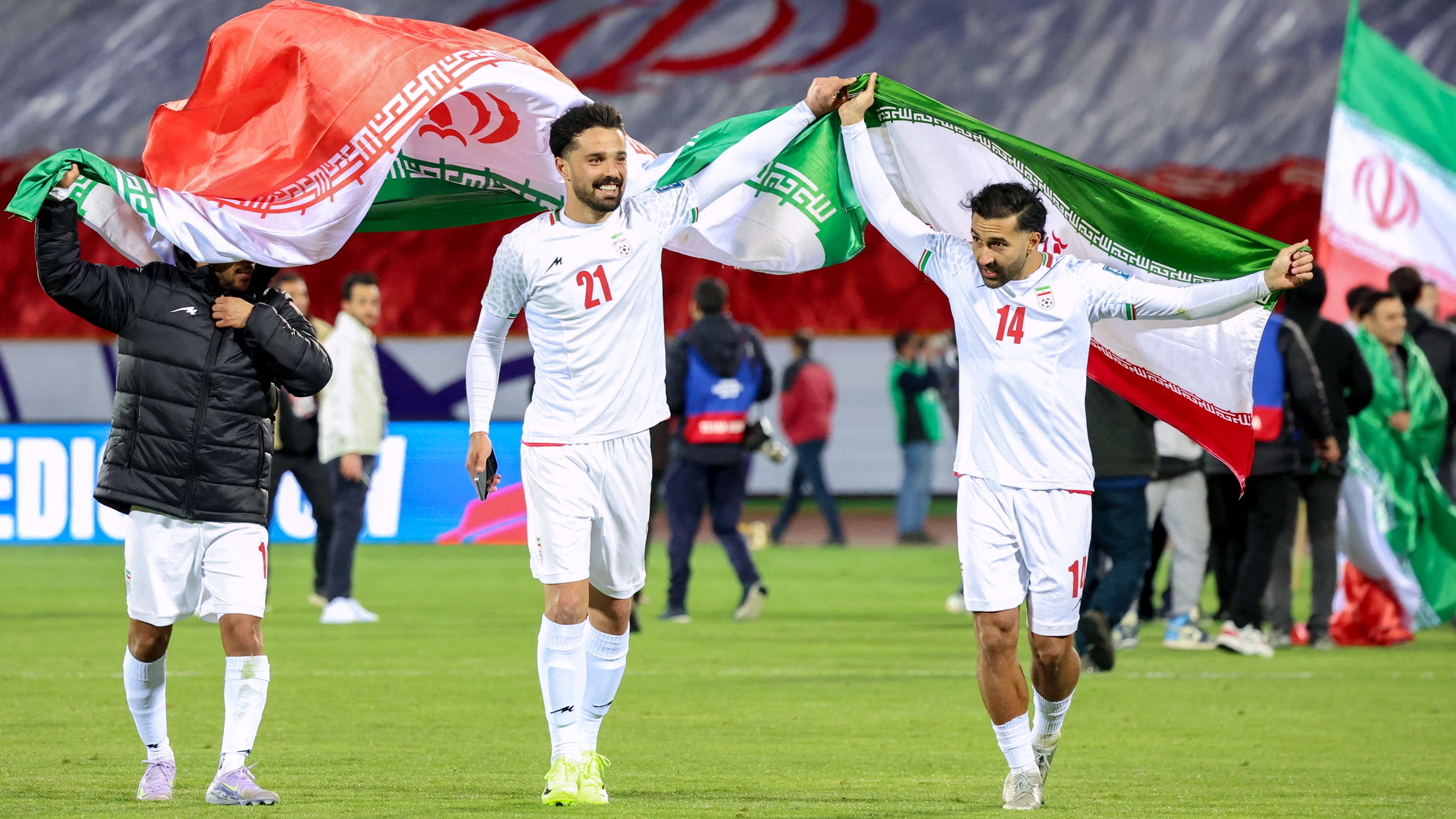 FBL-WC-2026-ASIA-QUALIFIERS-IRN-UZB