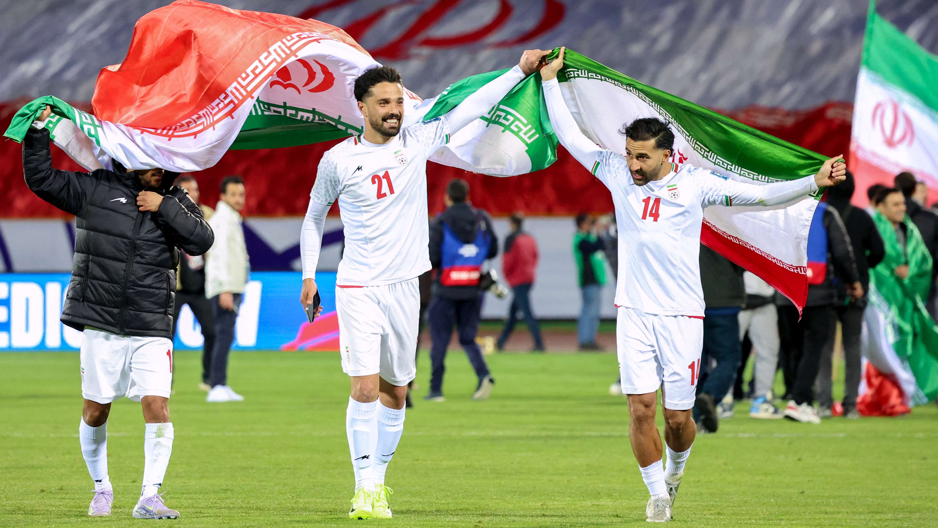FBL-WC-2026-ASIA-QUALIFIERS-IRN-UZB