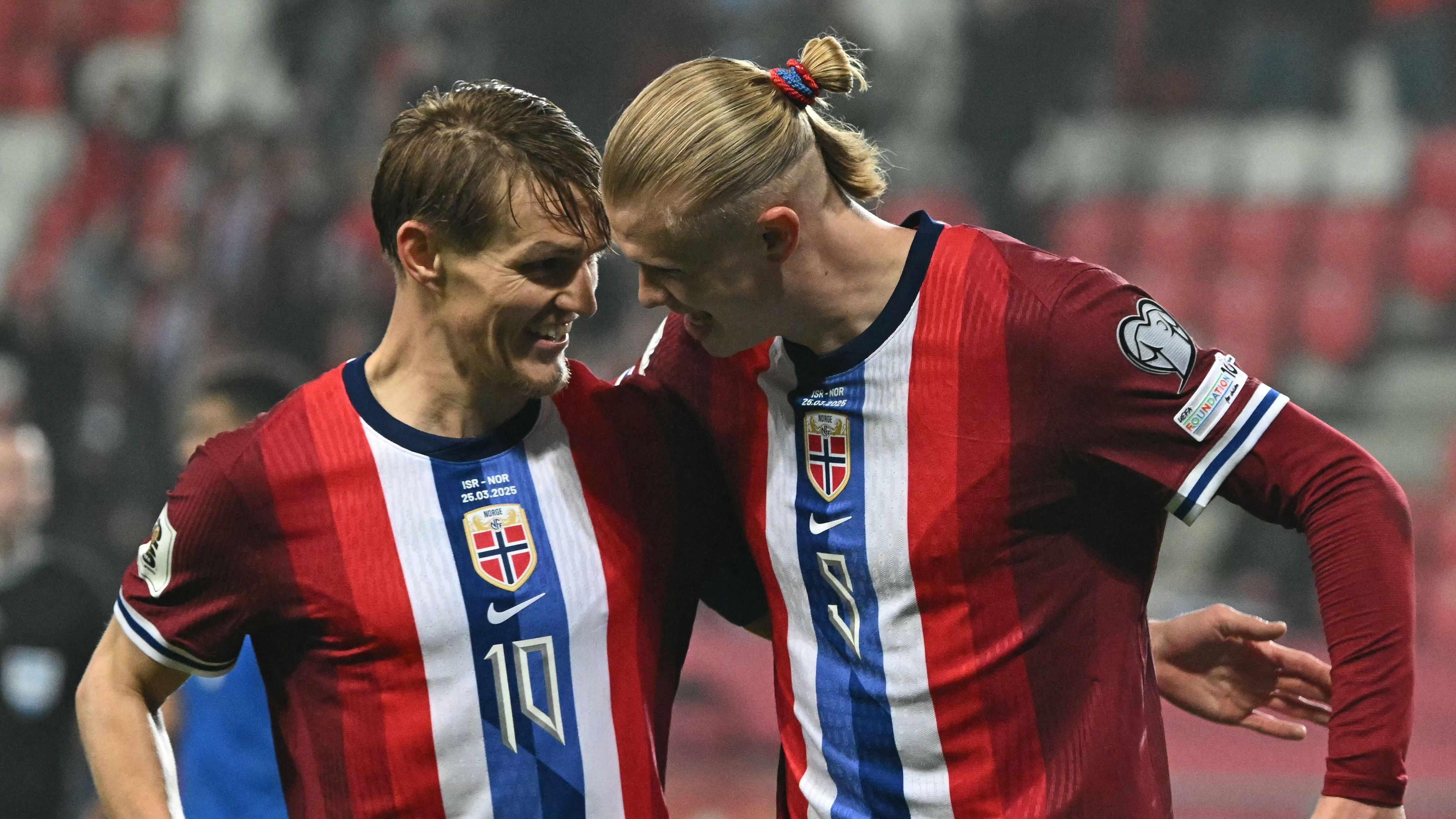 FBL-WC-2026-EUR-QUALIFIERS-ISR-NOR