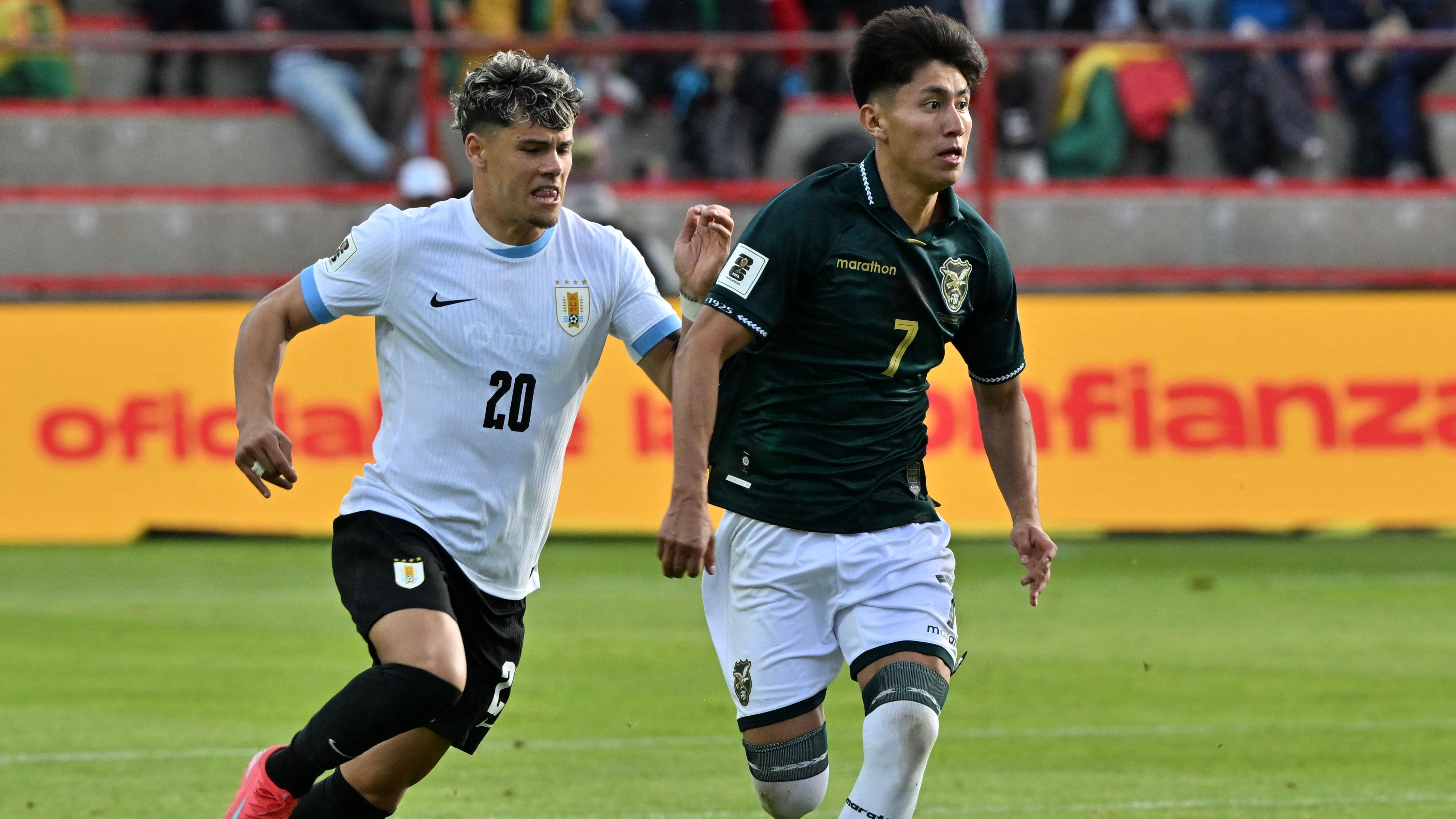 FBL-WC-2026-SAMERICA-QUALIFIERS-BOL-URU