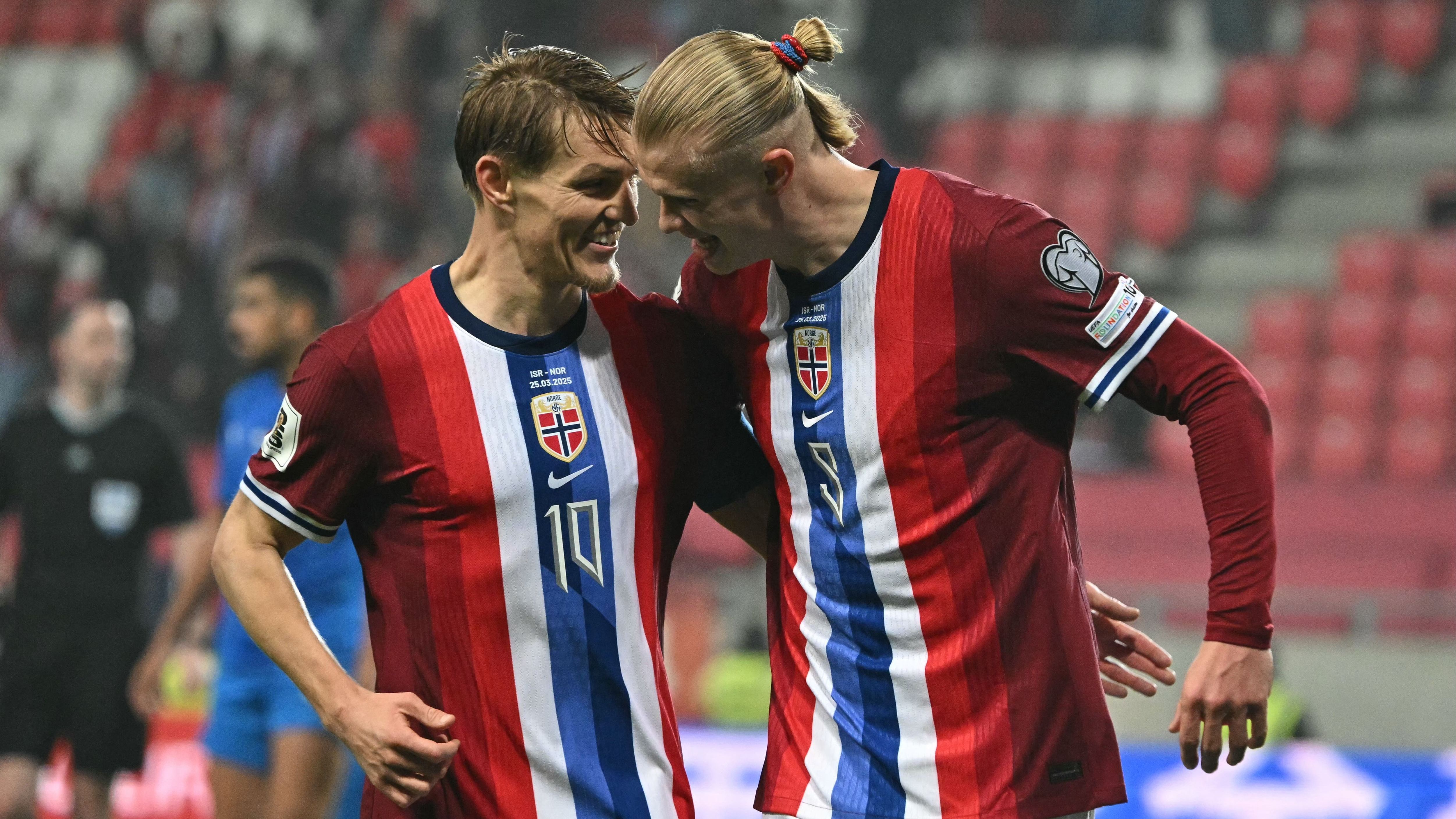 FBL-WC-2026-EUR-QUALIFIERS-ISR-NOR