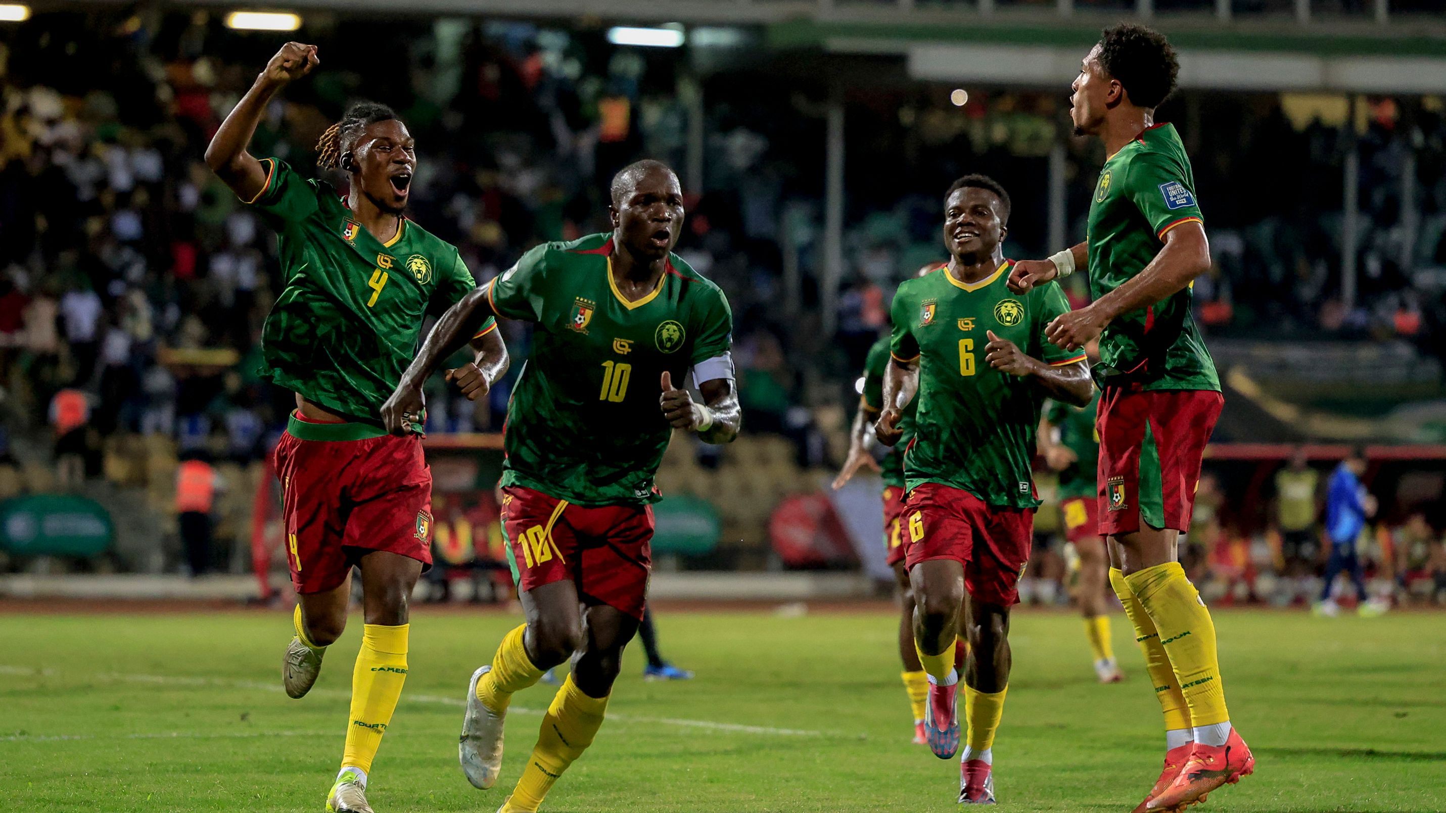 FBL-WC-2026-AFRICA-QUALIFIER-CMR-LBA
