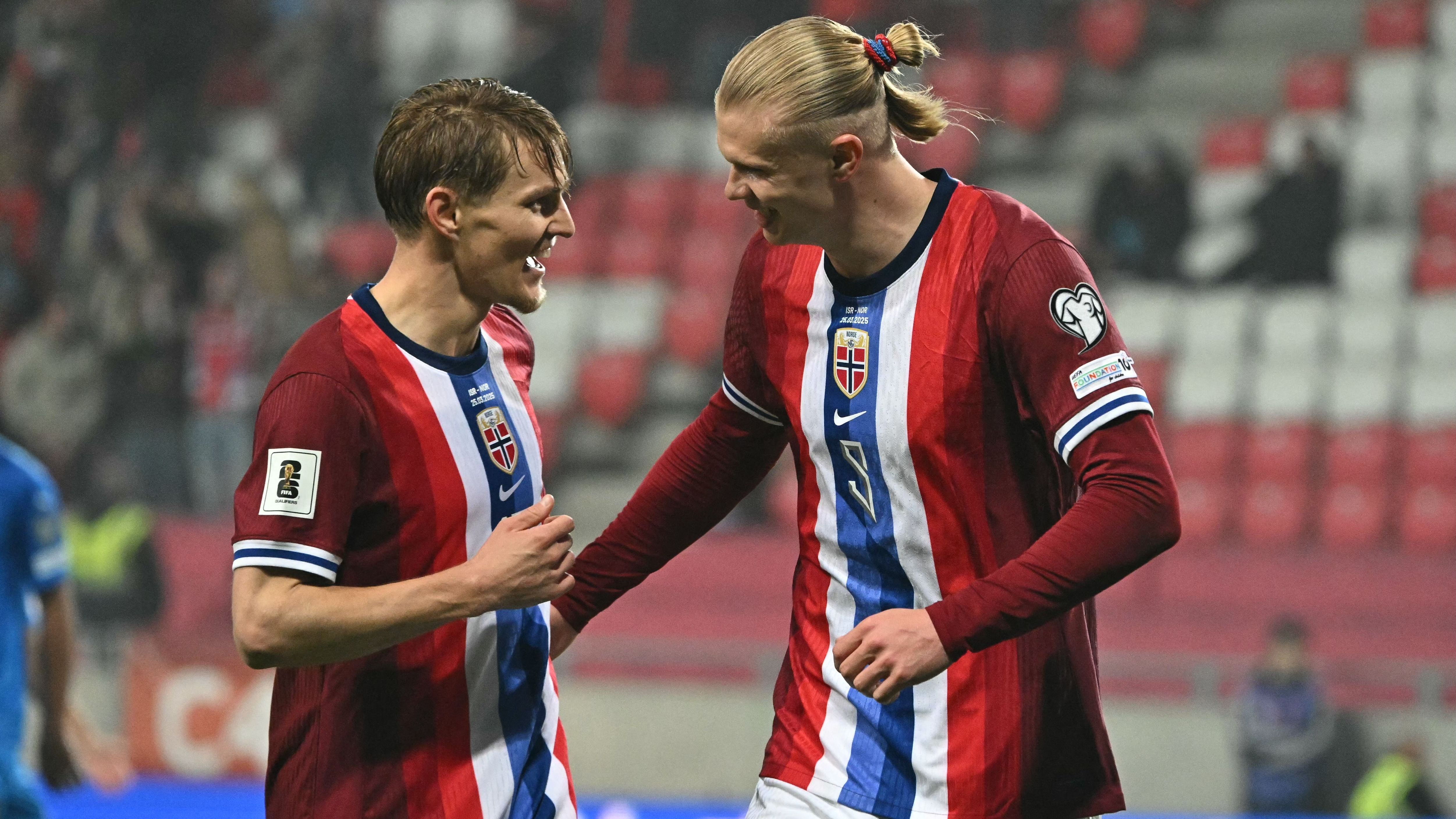 FBL-WC-2026-EUR-QUALIFIERS-ISR-NOR