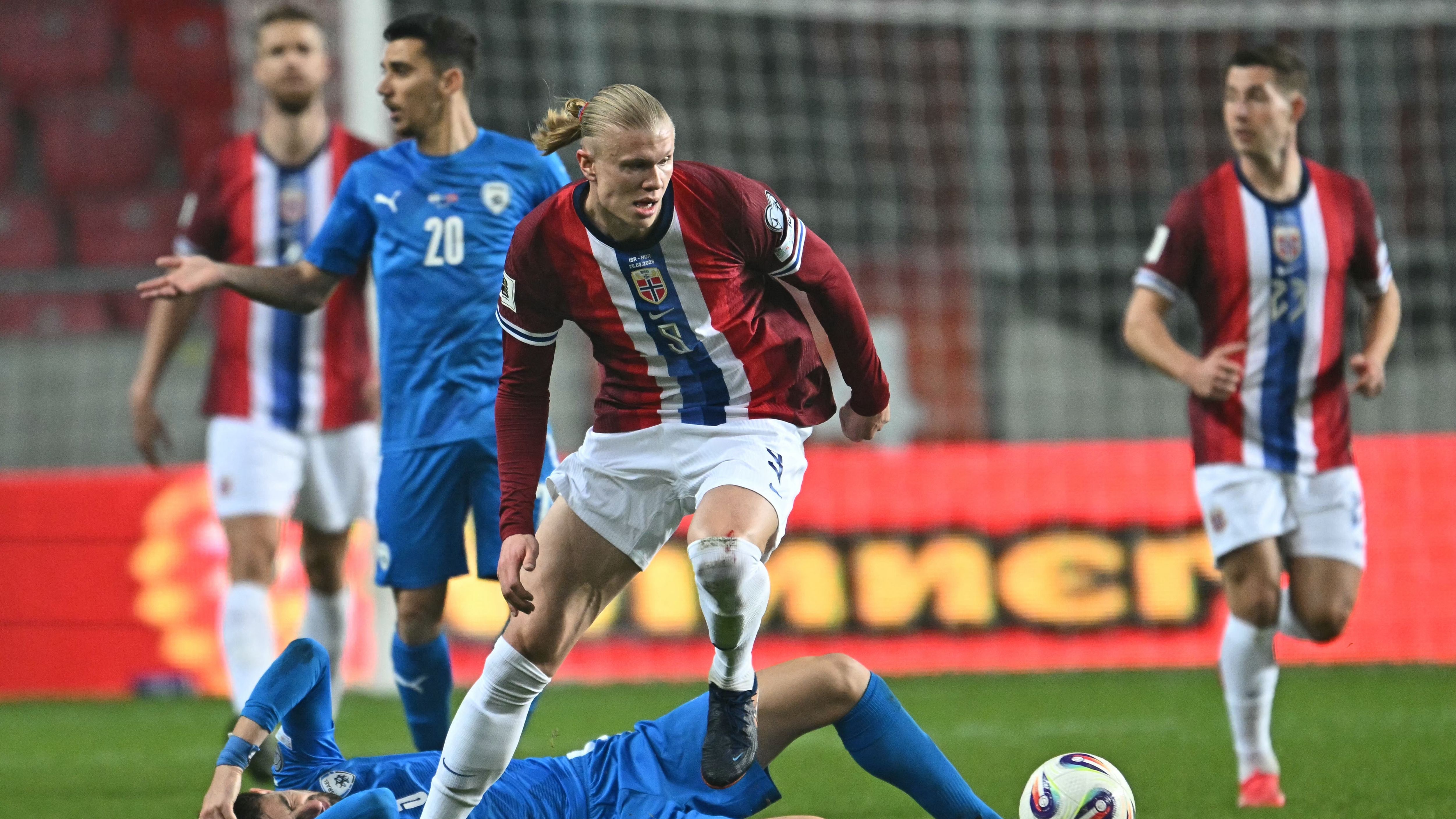 FBL-WC-2026-EUR-QUALIFIERS-ISR-NOR