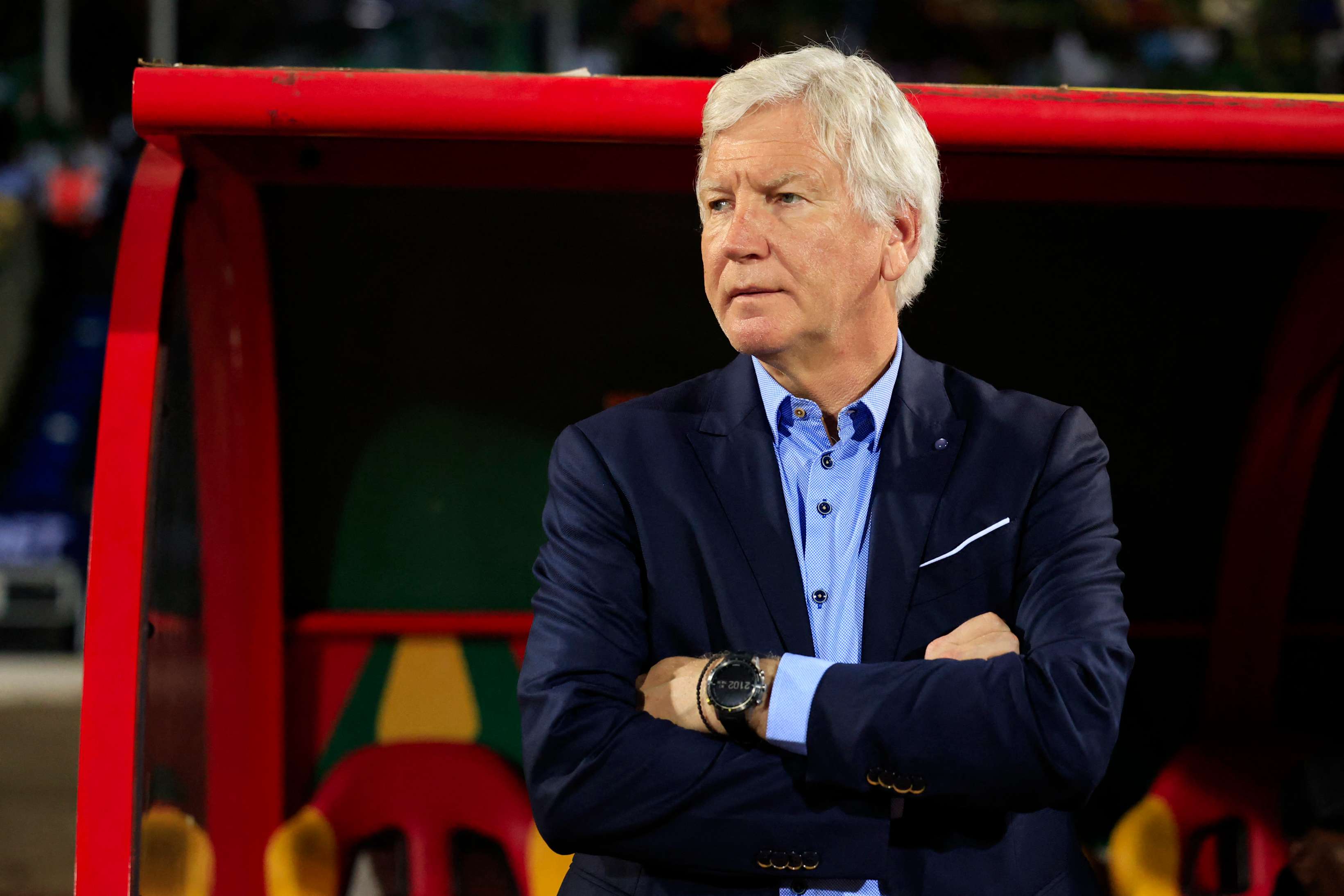 FBL-WC-2026-AFRICA-QUALIFIER-CMR-LBA