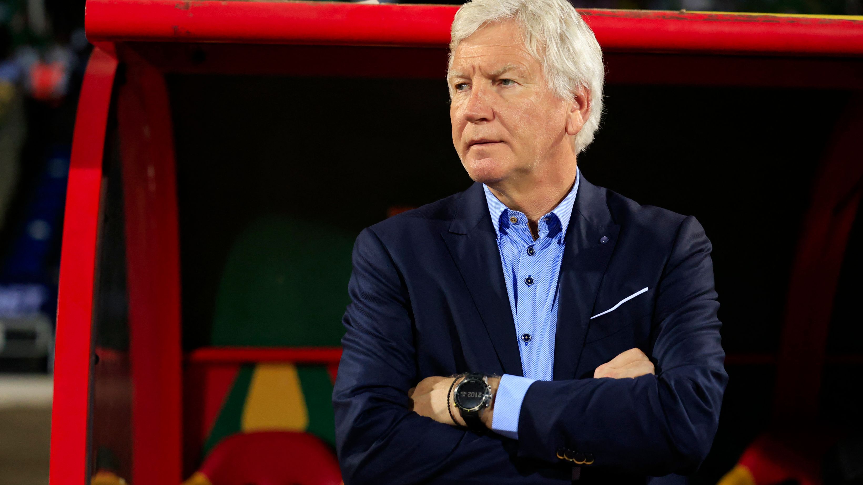 FBL-WC-2026-AFRICA-QUALIFIER-CMR-LBA