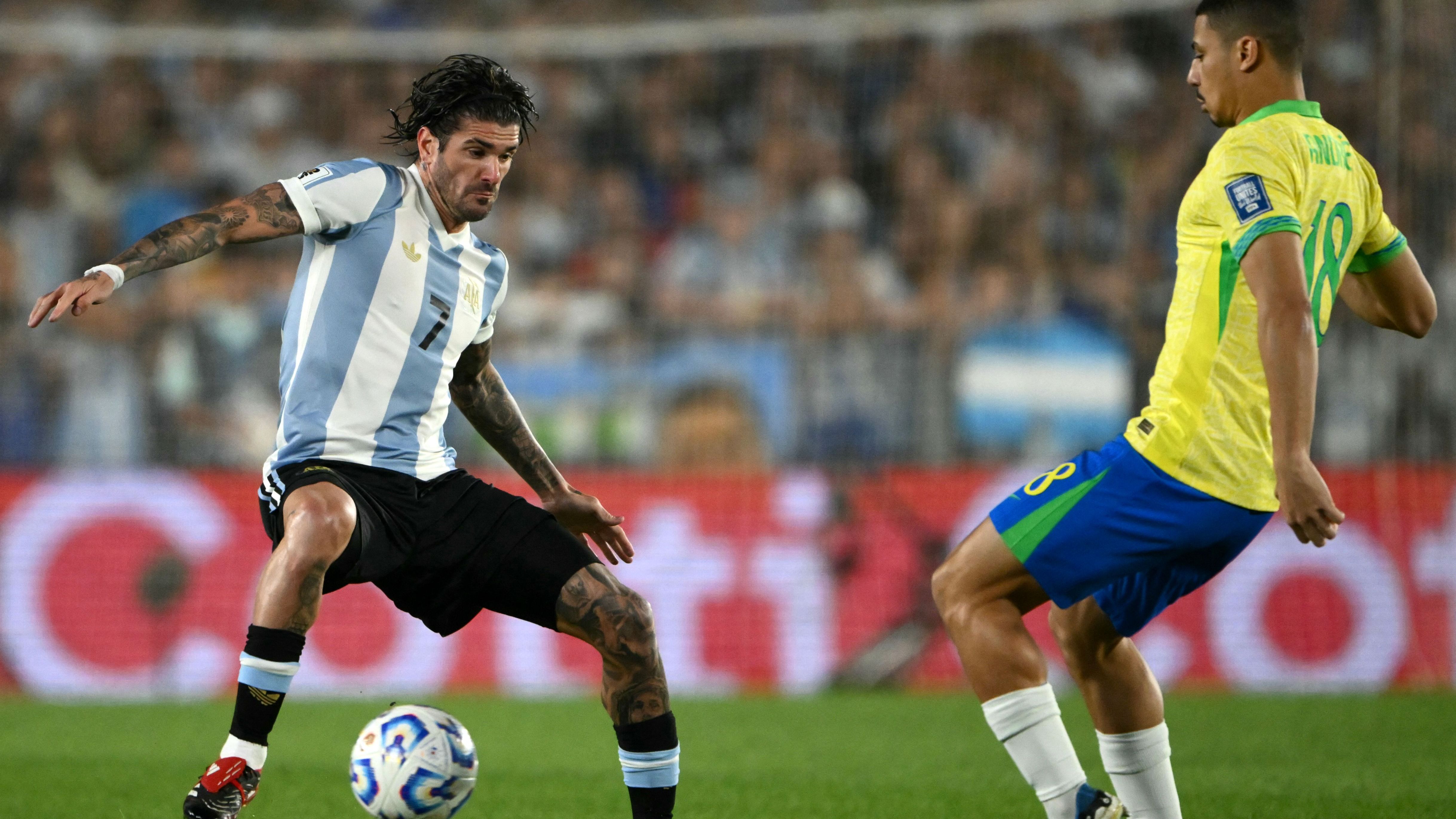 FBL-WC-2026-SAMERICA-QUALIFIERS-ARG-BRA