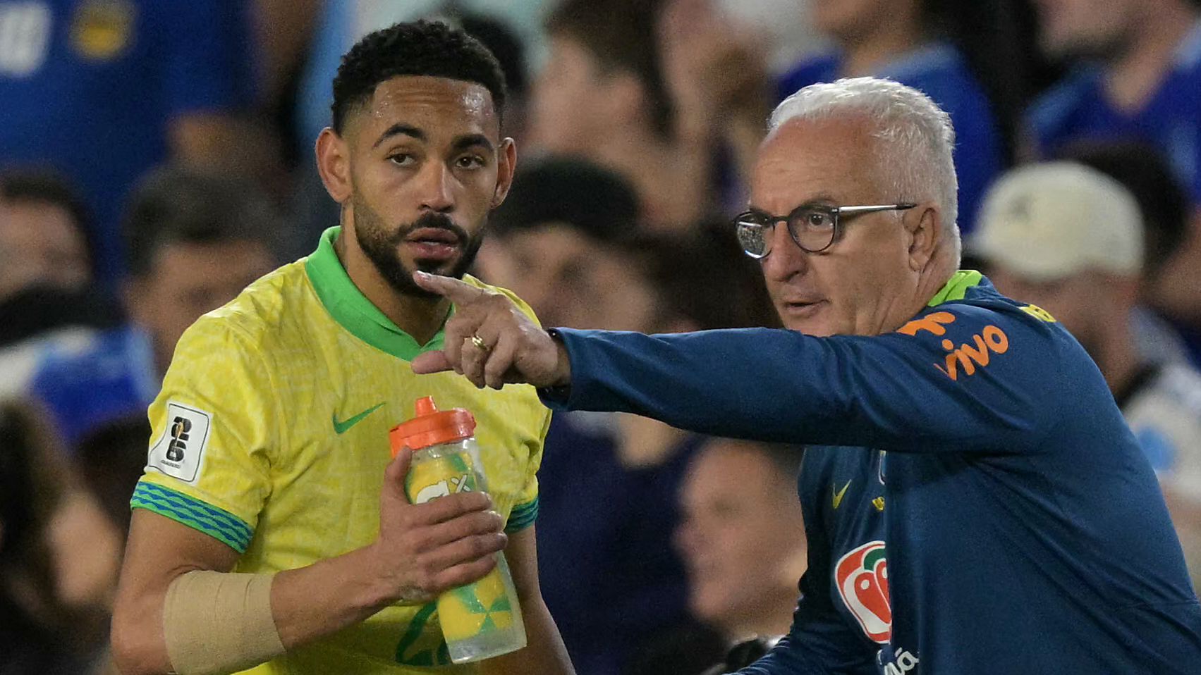 FBL-WC-2026-SAMERICA-QUALIFIERS-ARG-BRA