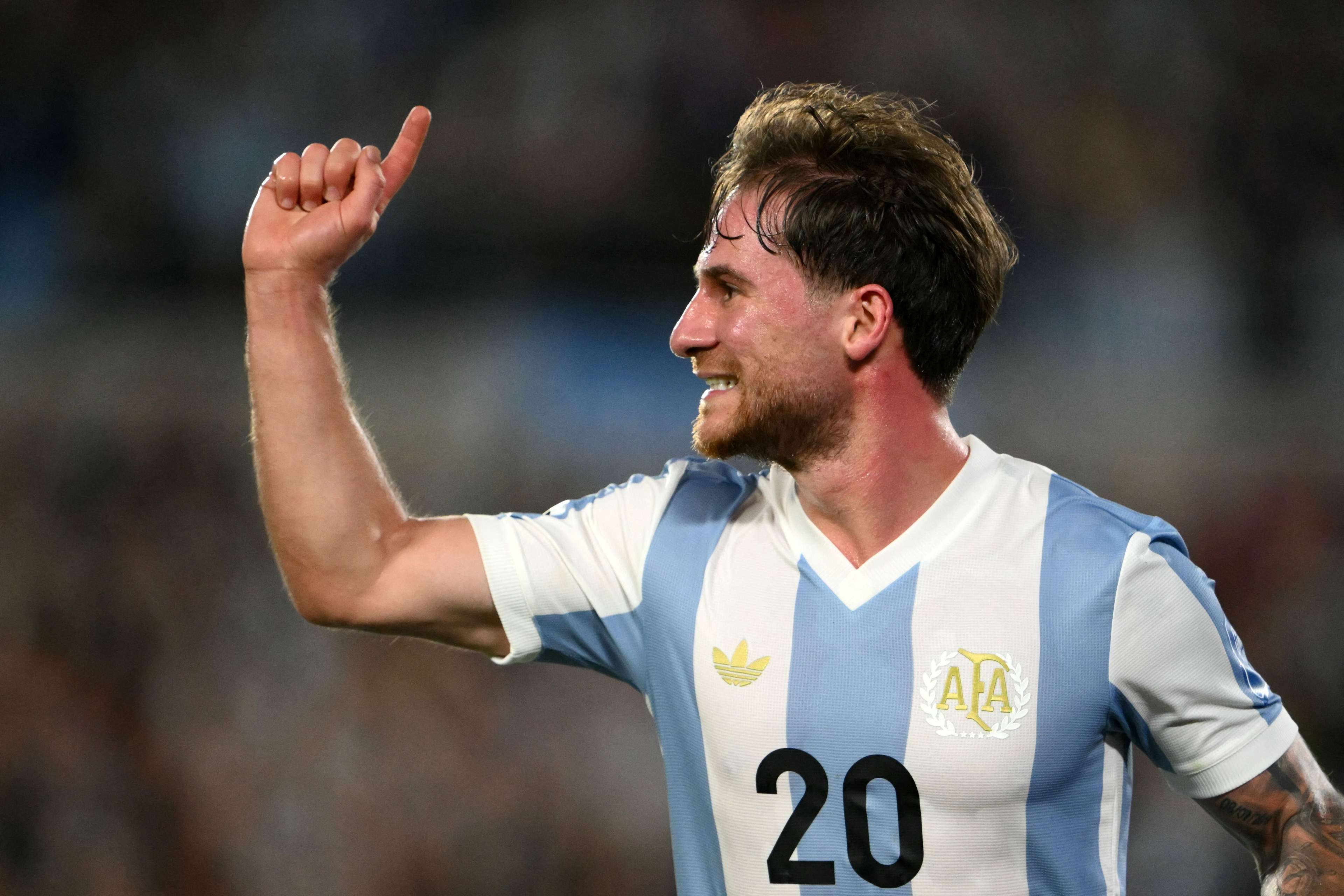 FBL-WC-2026-SAMERICA-QUALIFIERS-ARG-BRA