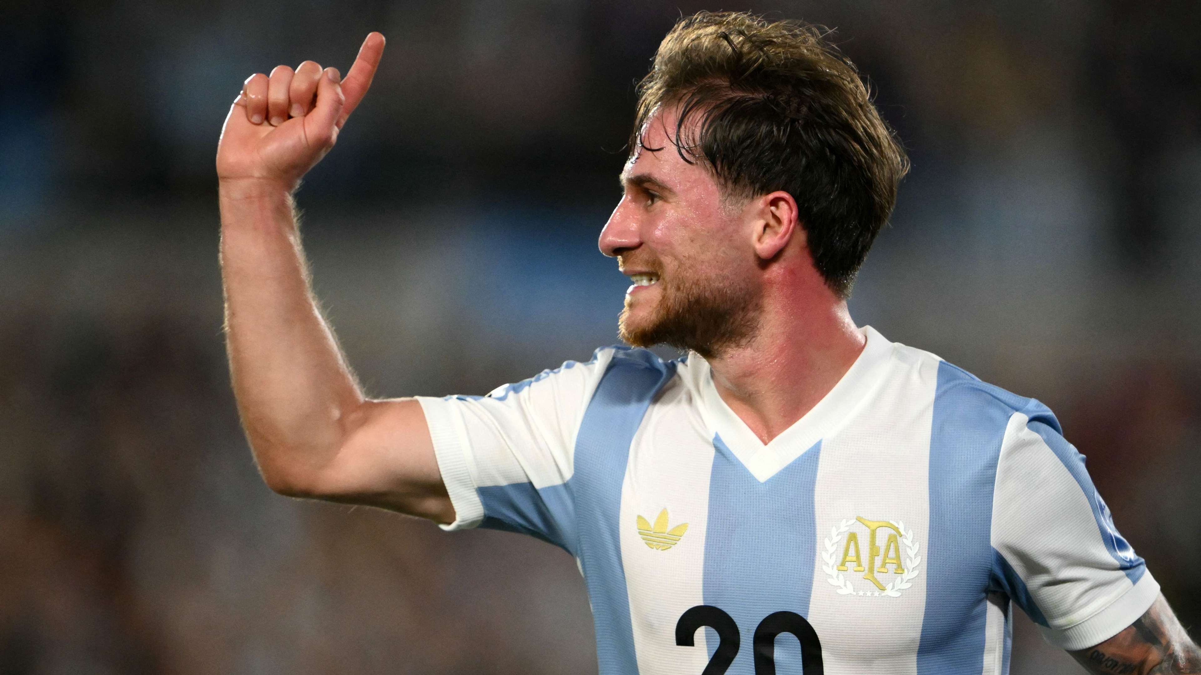 FBL-WC-2026-SAMERICA-QUALIFIERS-ARG-BRA